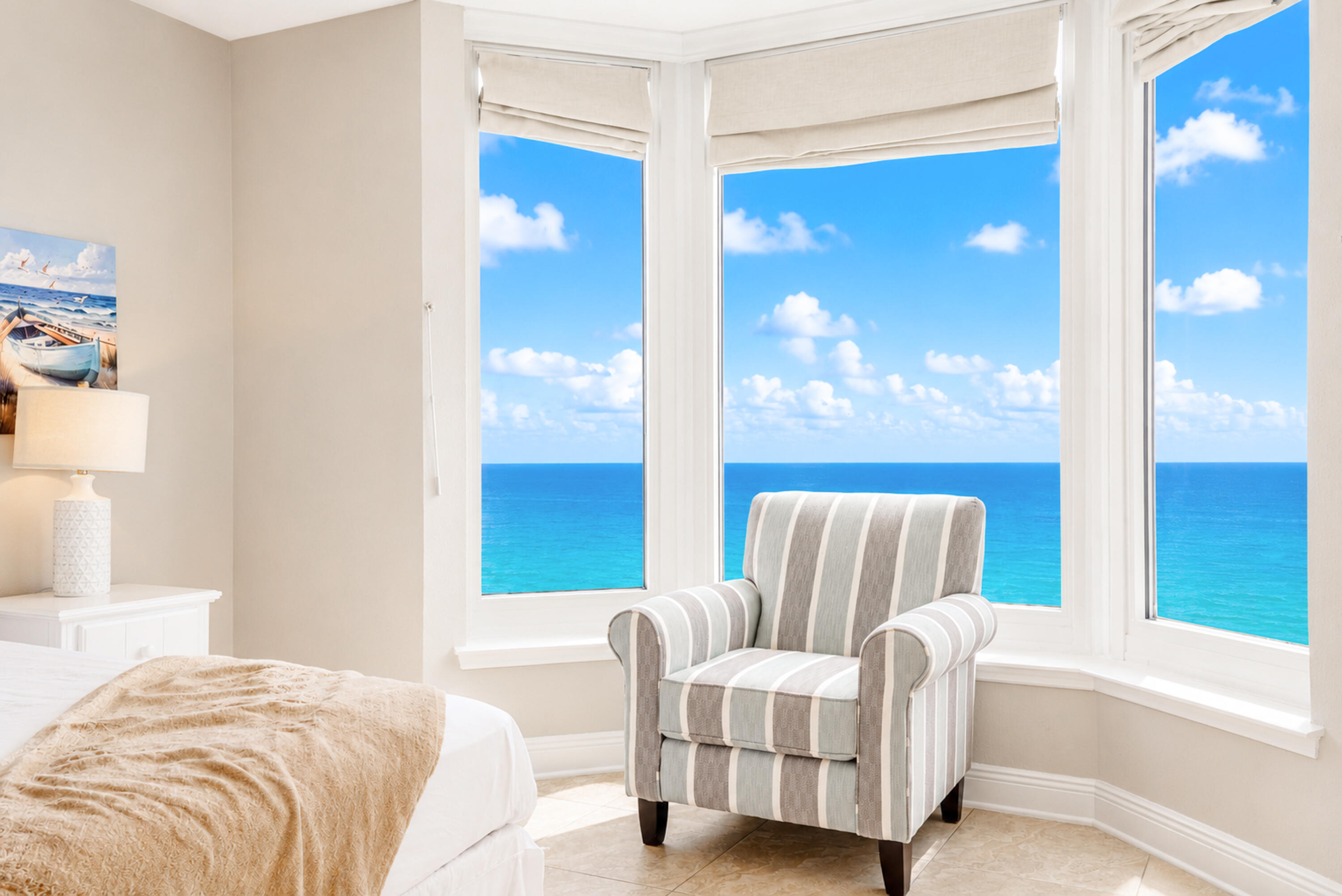 14701 Front Beach Road UNIT 1931