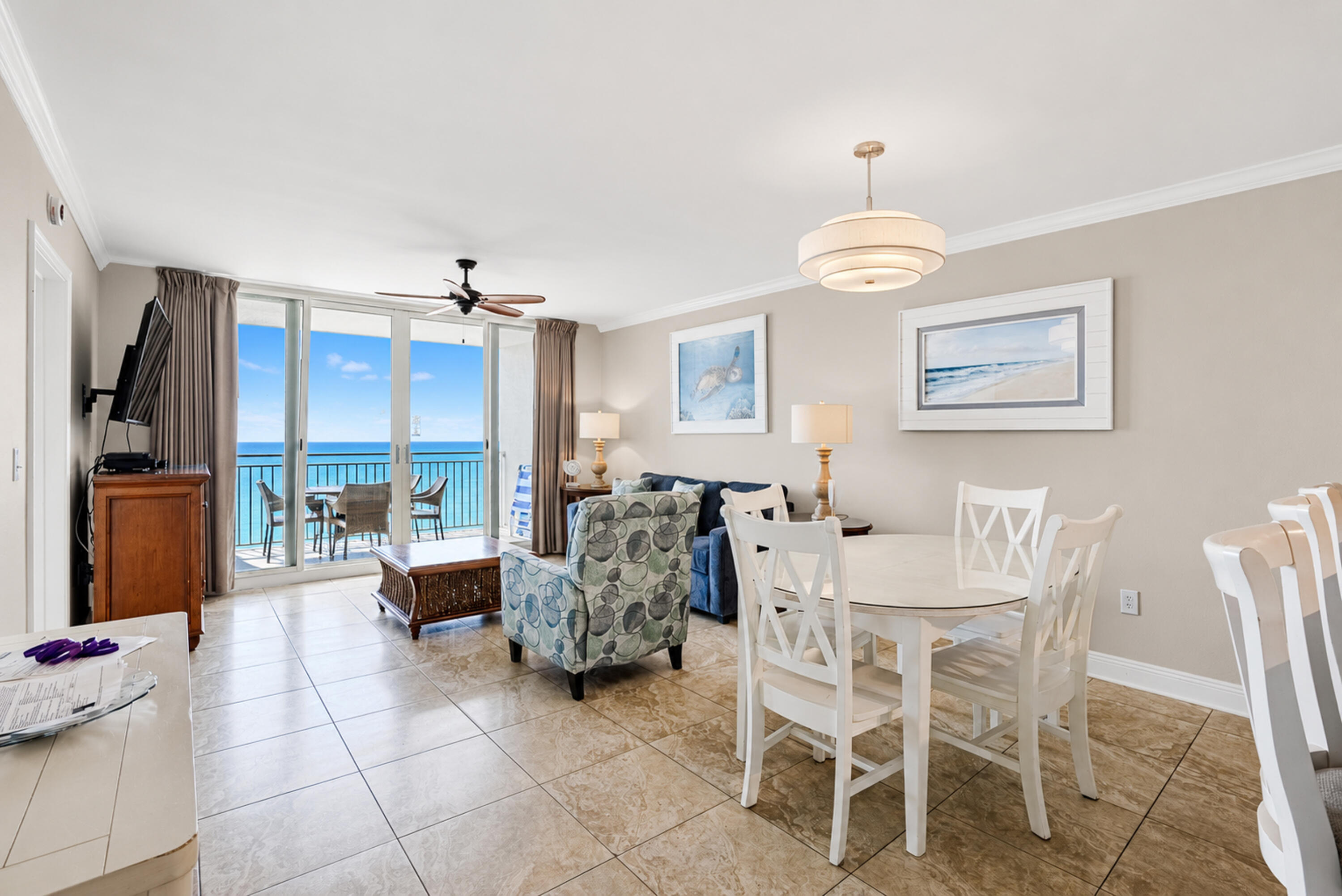 14701 Front Beach Road UNIT 1931