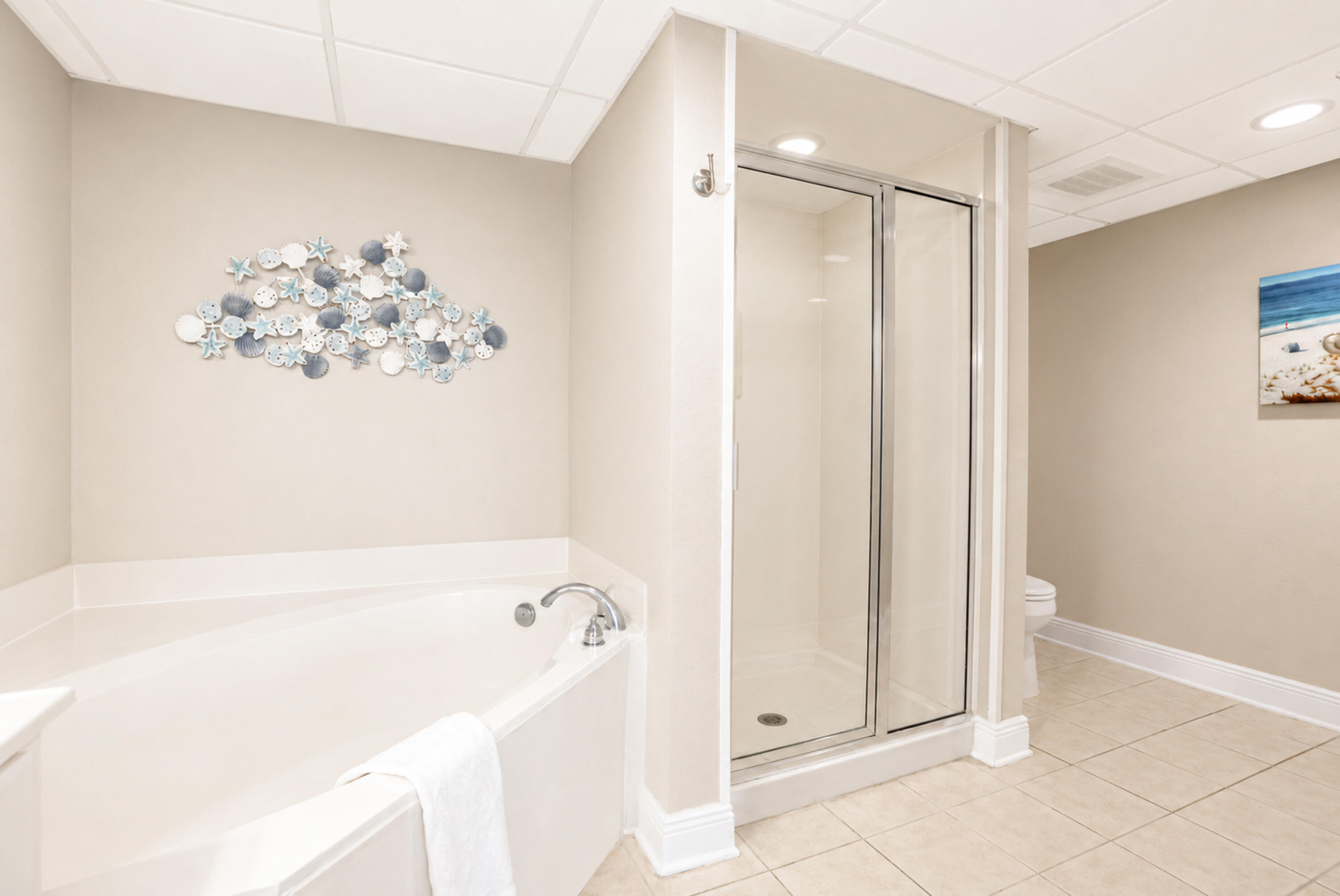 14701 Front Beach Road UNIT 1931