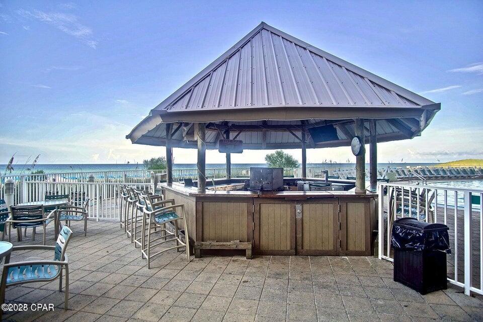 14701 Front Beach Road UNIT 1931