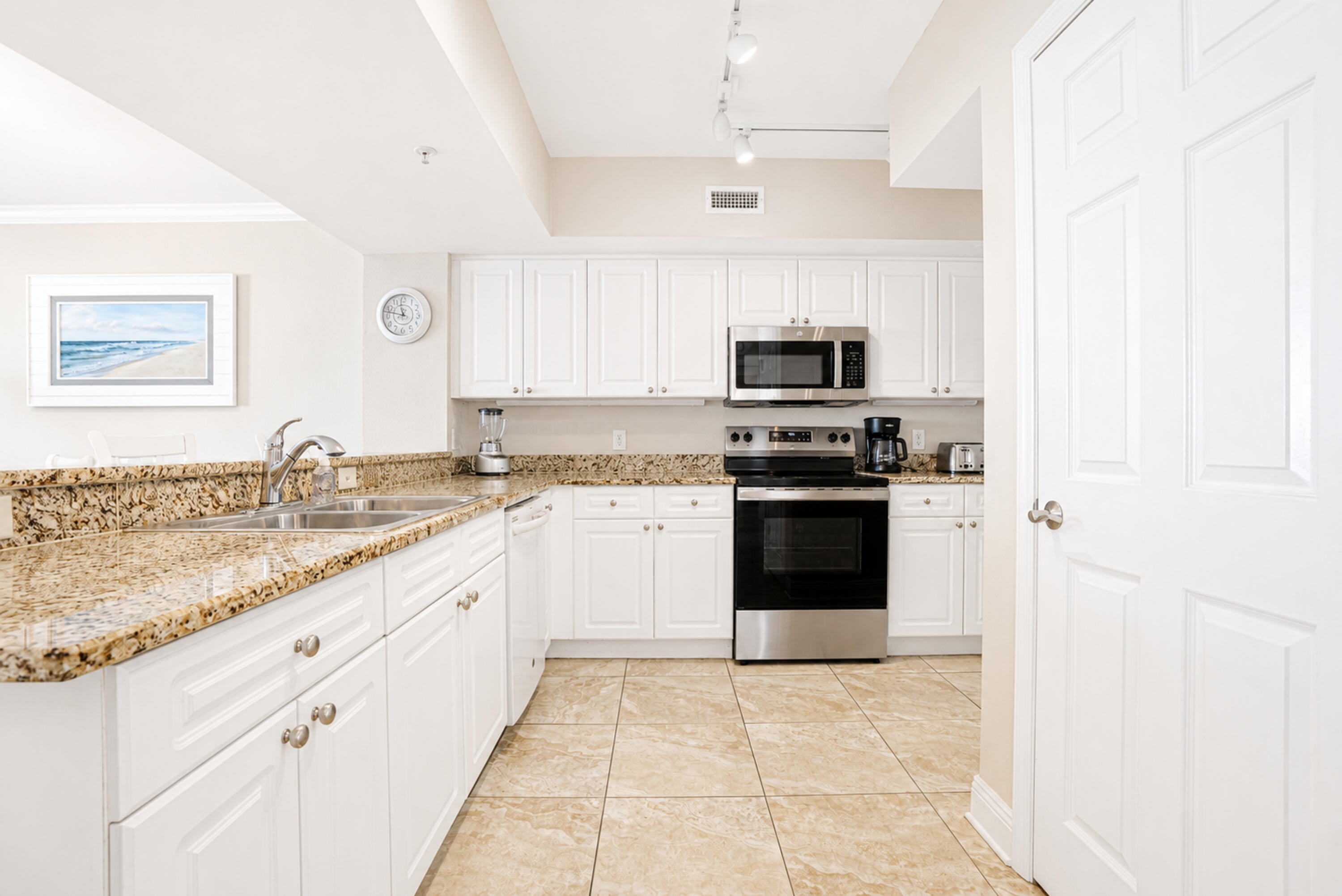 14701 Front Beach Road UNIT 1931
