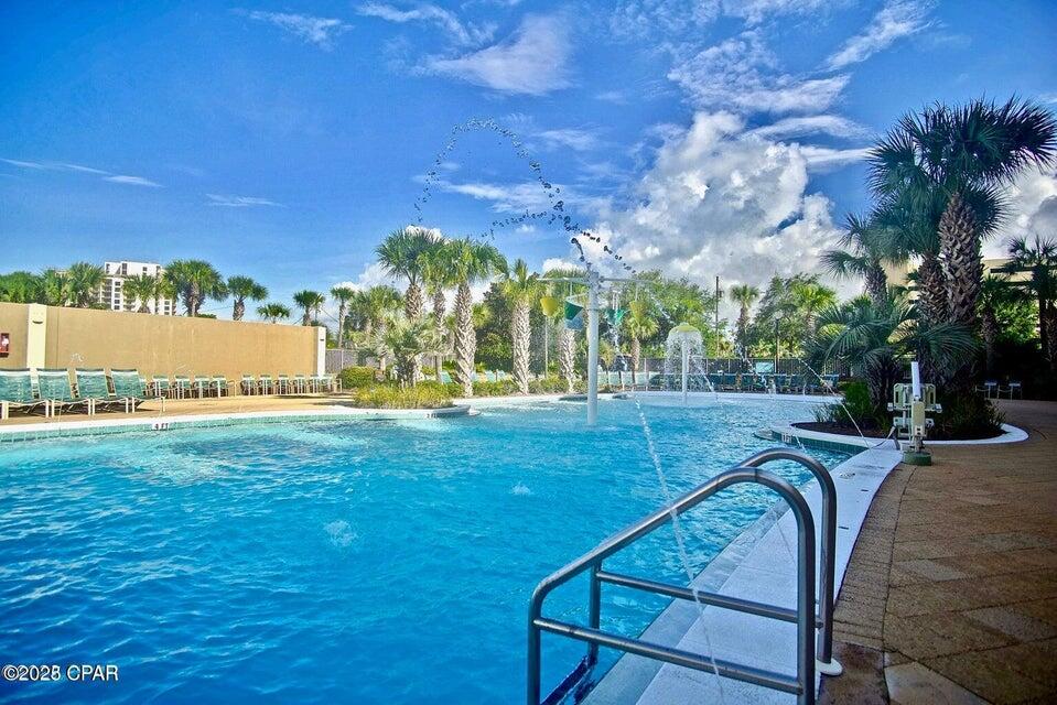 14701 Front Beach Road UNIT 1931