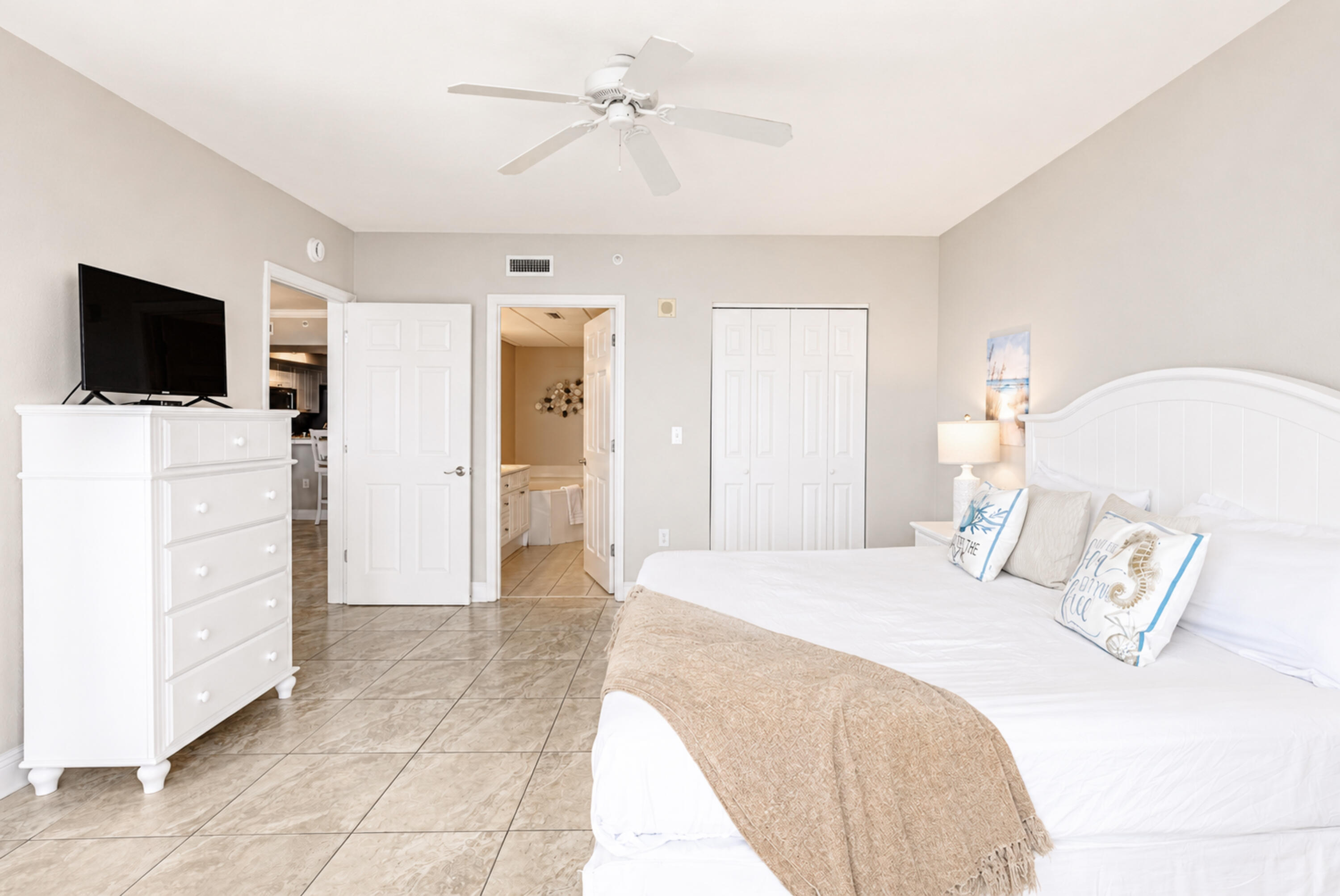 14701 Front Beach Road UNIT 1931