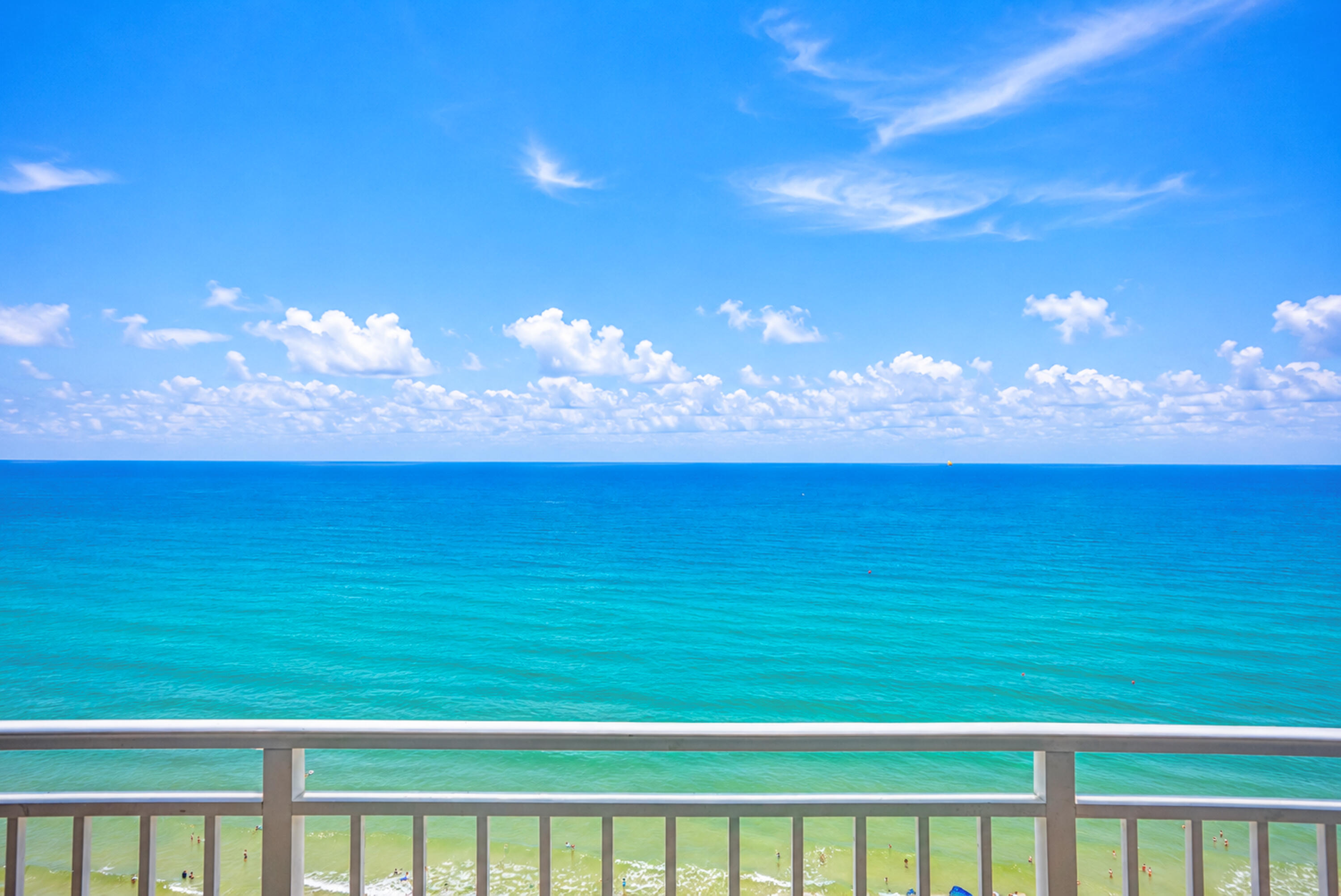 14701 Front Beach Road UNIT 1931