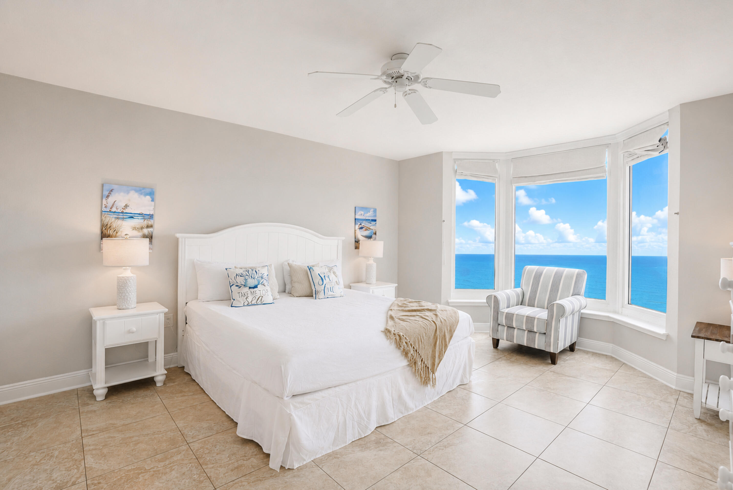 14701 Front Beach Road UNIT 1931
