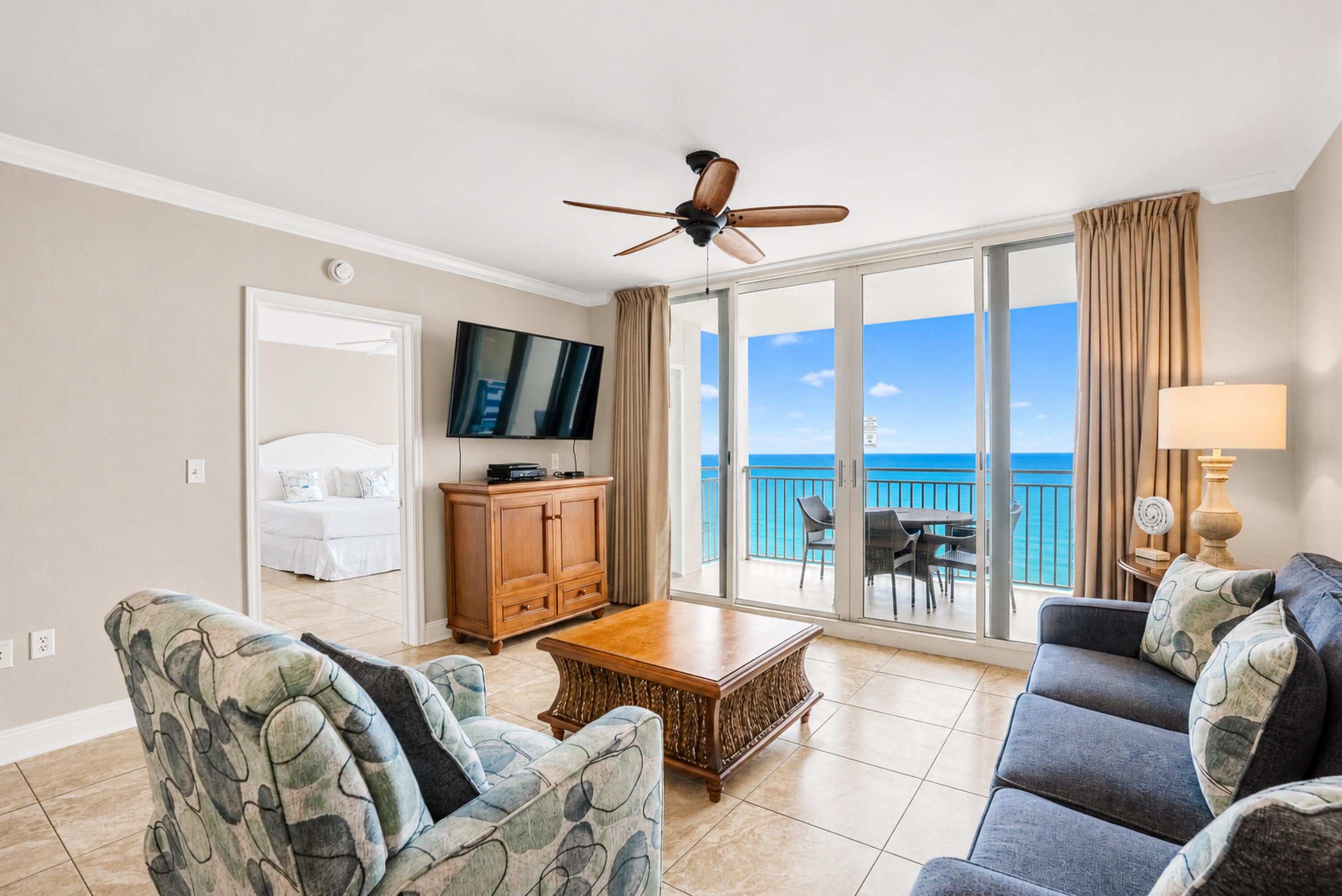 14701 Front Beach Road UNIT 1931