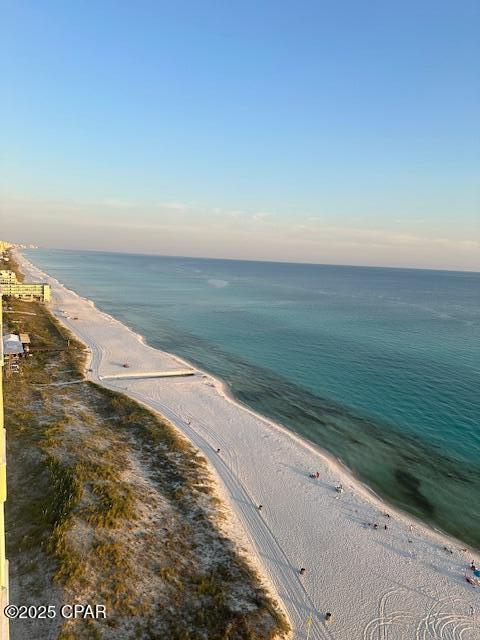 14701 Front Beach Road UNIT 1931