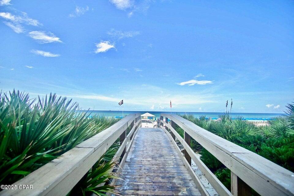 14701 Front Beach Road UNIT 1931