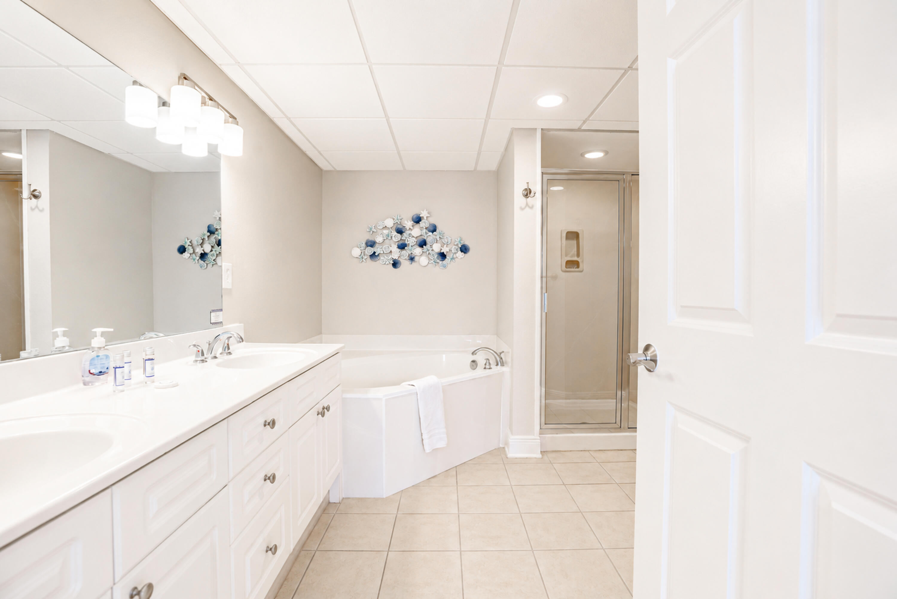 14701 Front Beach Road UNIT 1931