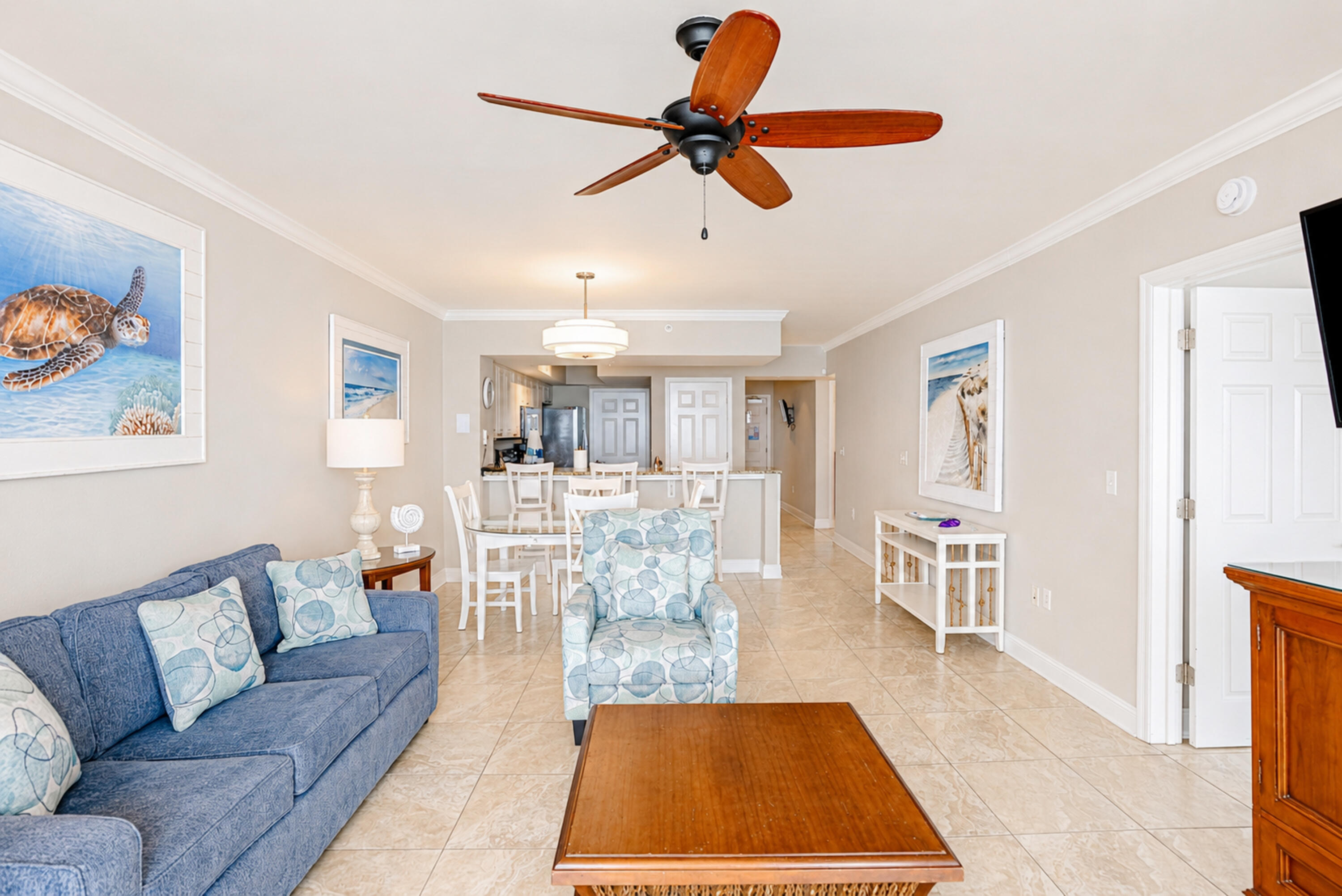 14701 Front Beach Road UNIT 1931