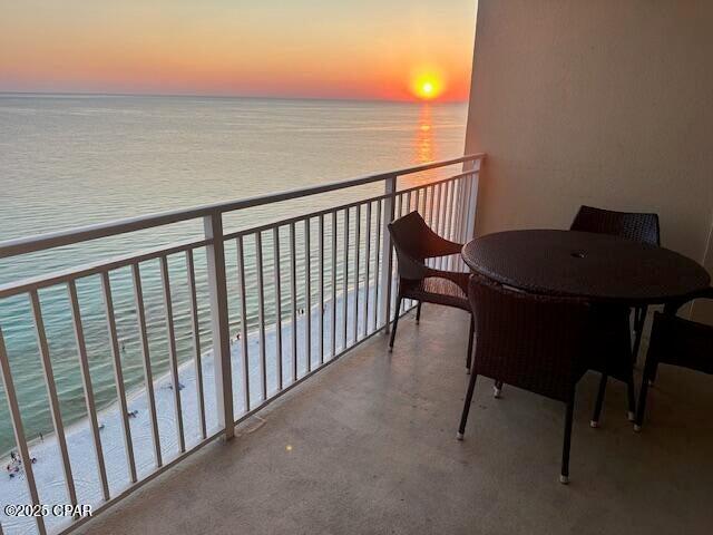 14701 Front Beach Road UNIT 1931