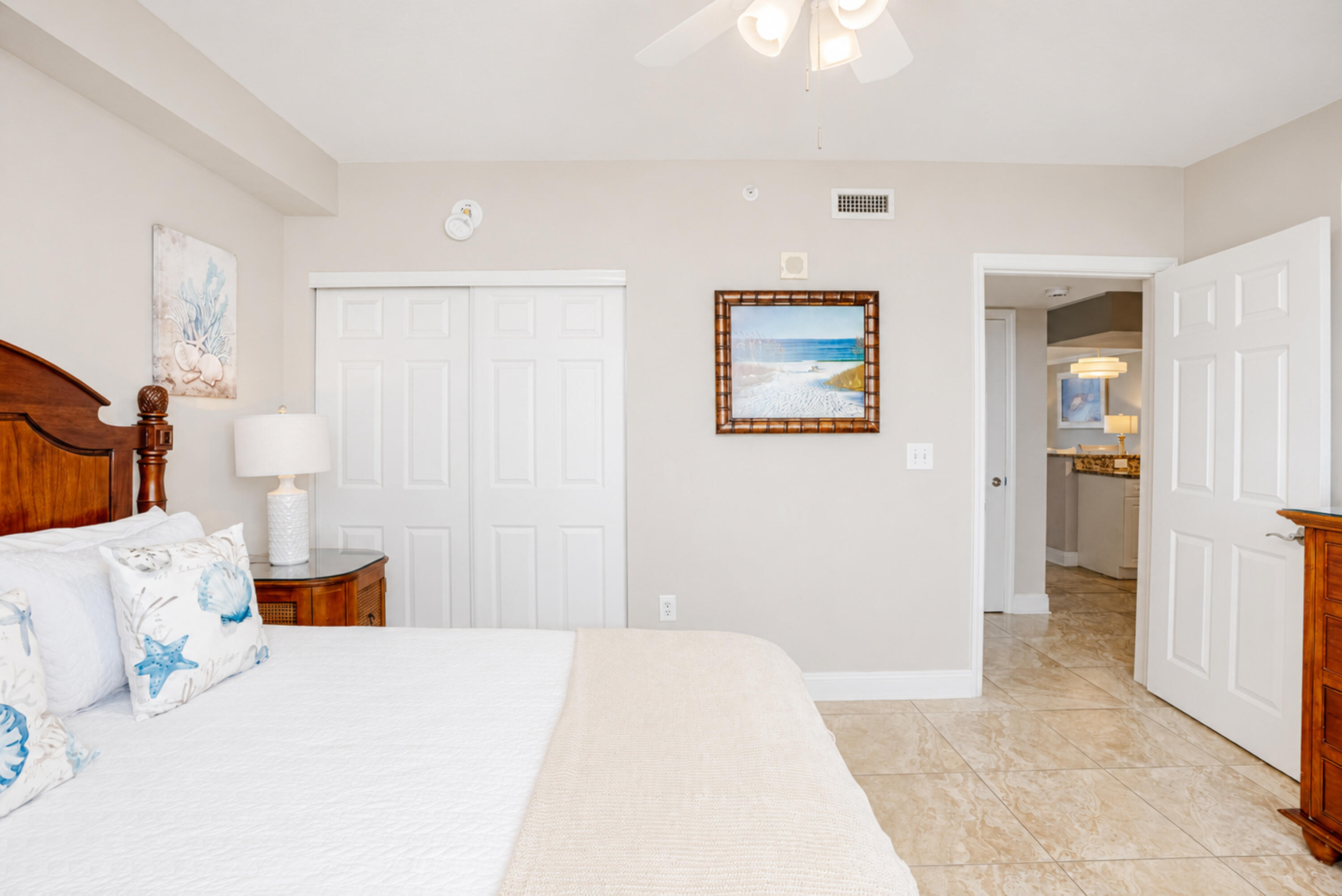 14701 Front Beach Road UNIT 1931