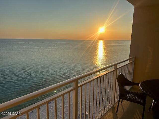 14701 Front Beach Road UNIT 1931