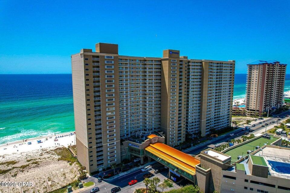 14701 Front Beach Road UNIT 1931