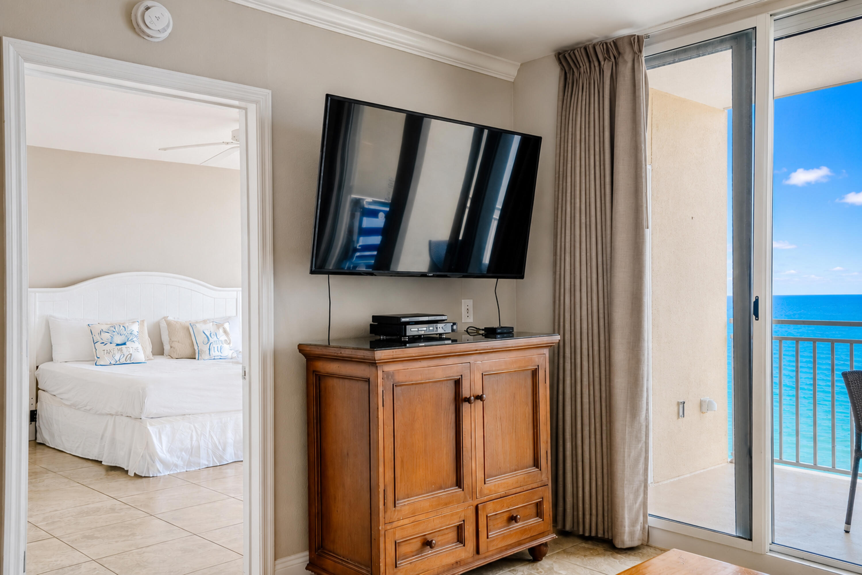 14701 Front Beach Road UNIT 1931