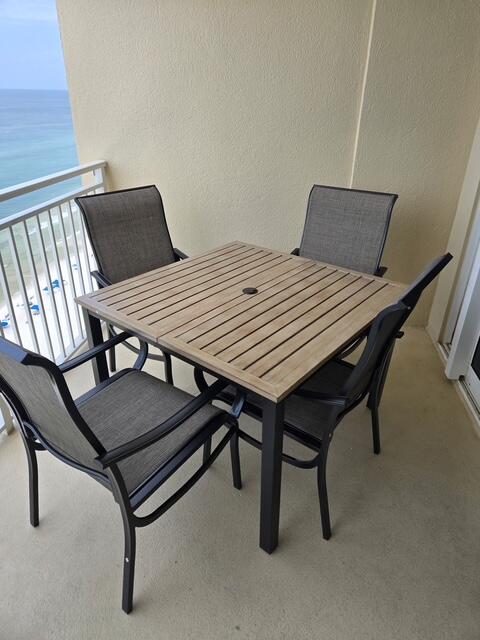 14701 Front Beach Road UNIT 1931