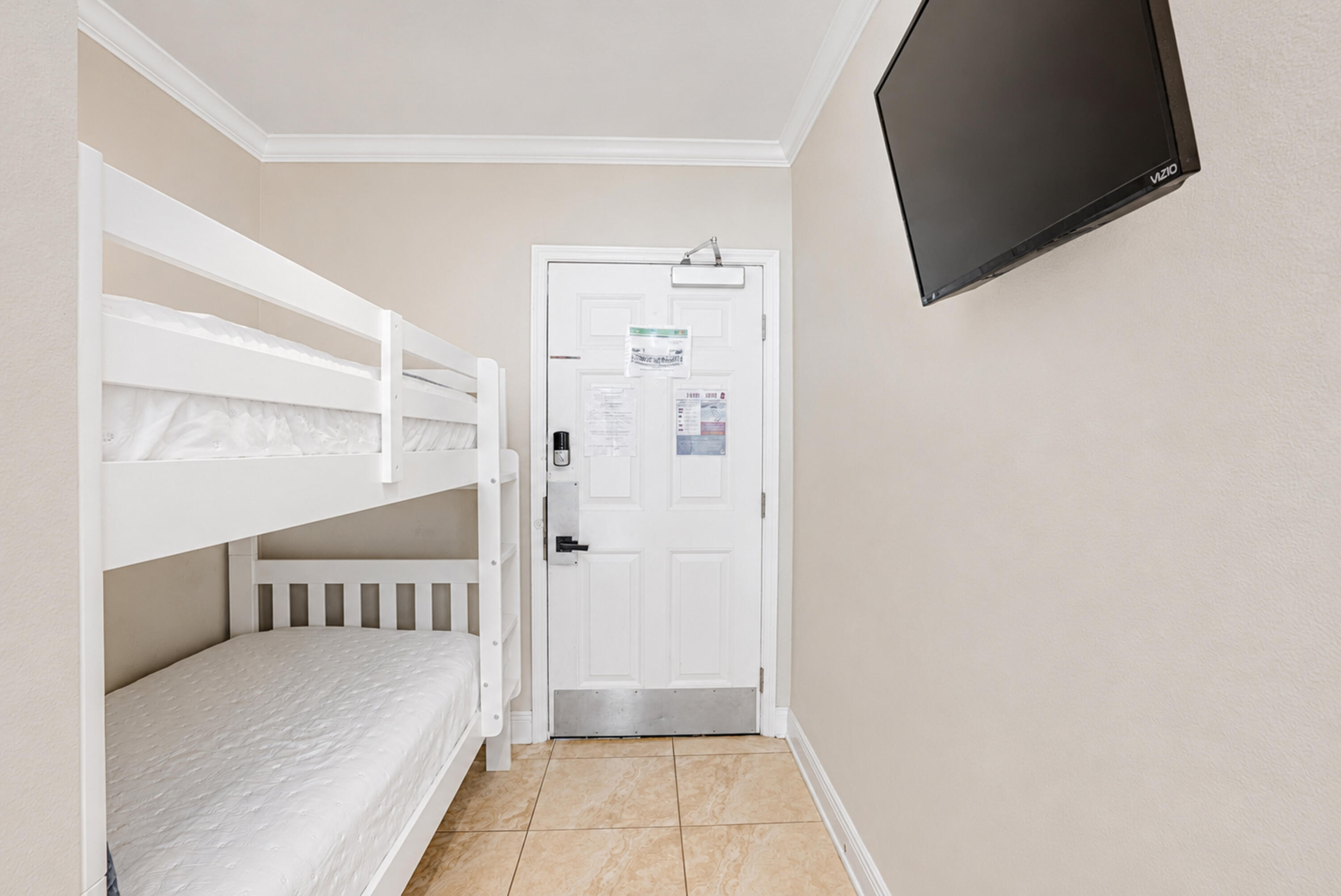 14701 Front Beach Road UNIT 1931