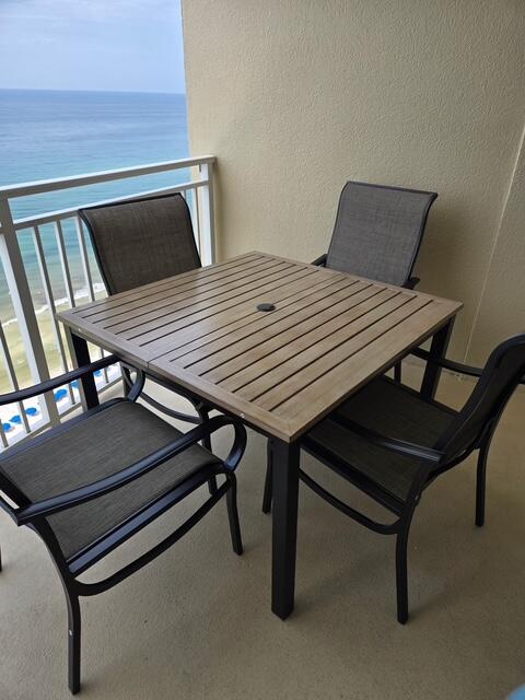 14701 Front Beach Road UNIT 1931