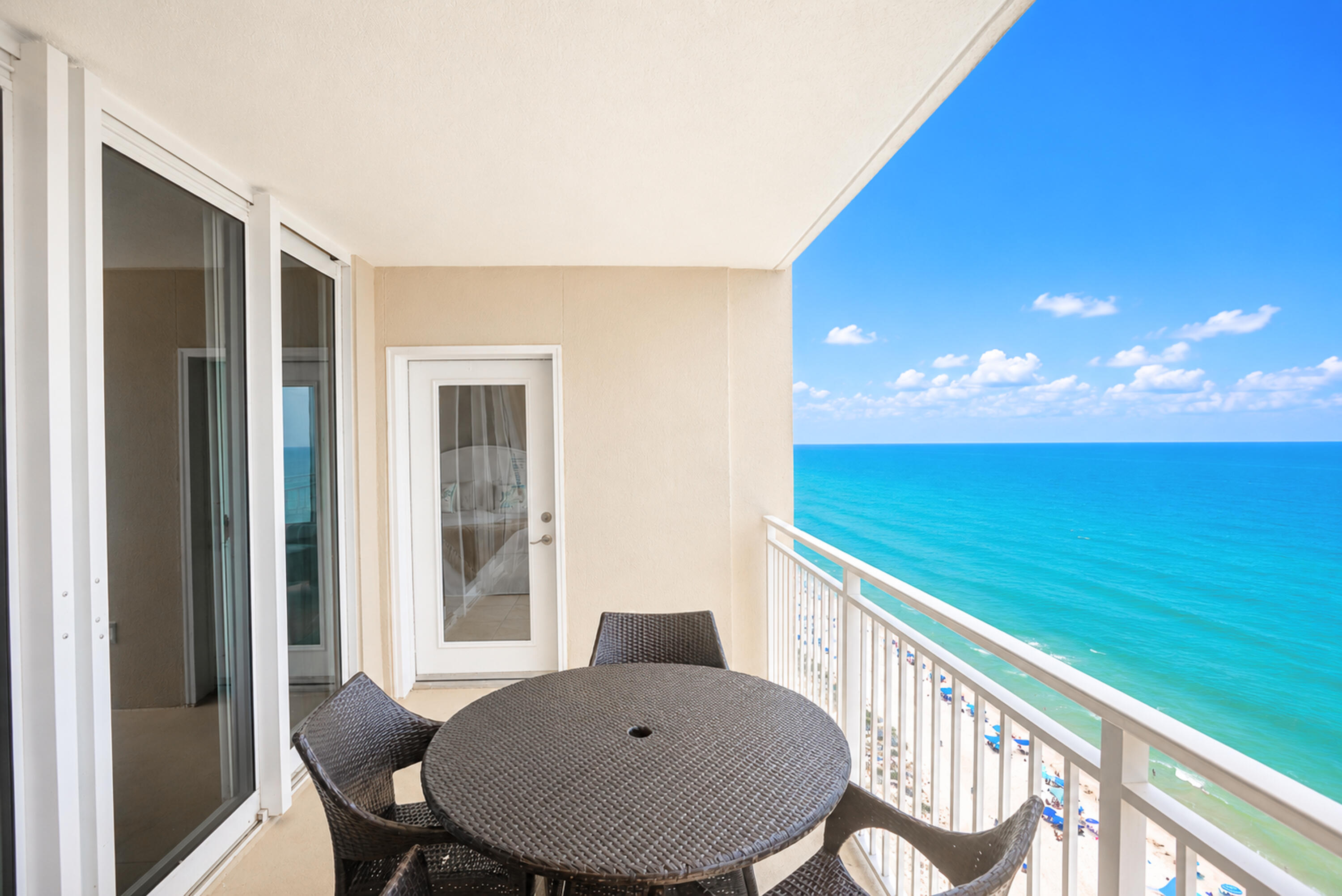 14701 Front Beach Road UNIT 1931