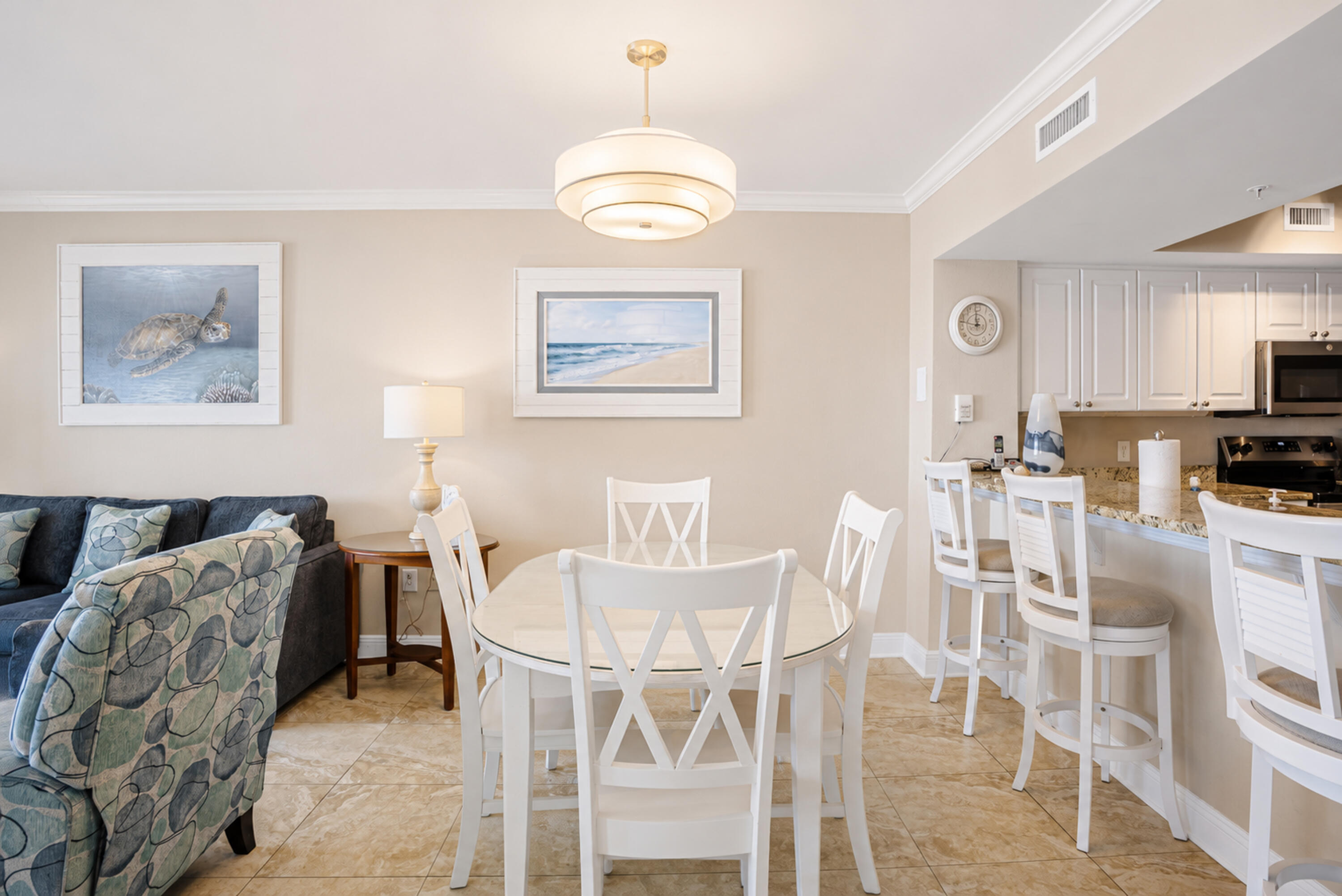 14701 Front Beach Road UNIT 1931