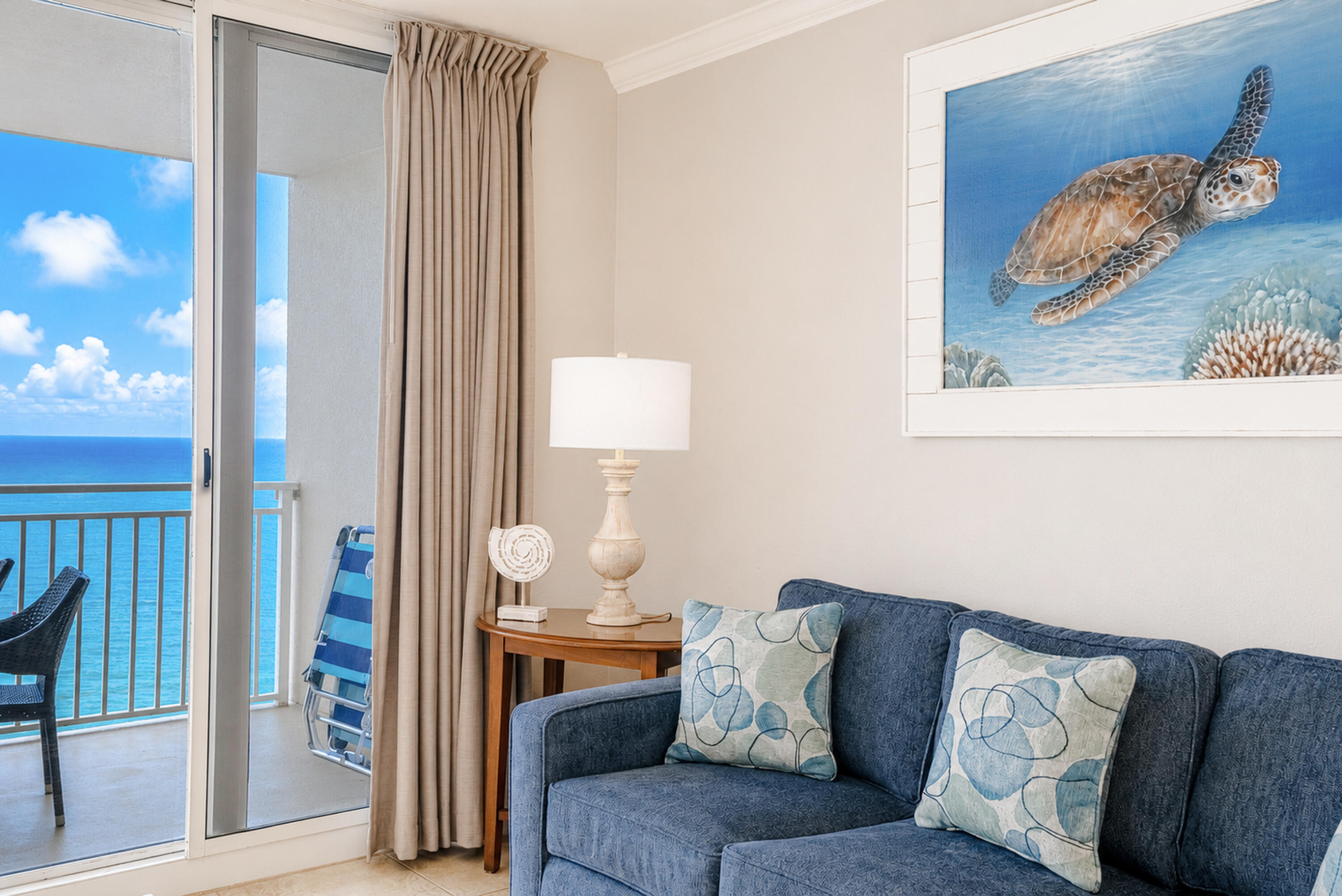 14701 Front Beach Road UNIT 1931