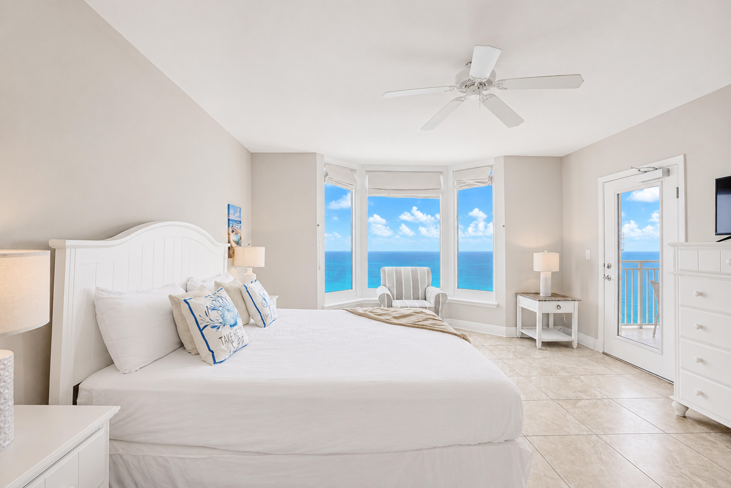 14701 Front Beach Road UNIT 1931