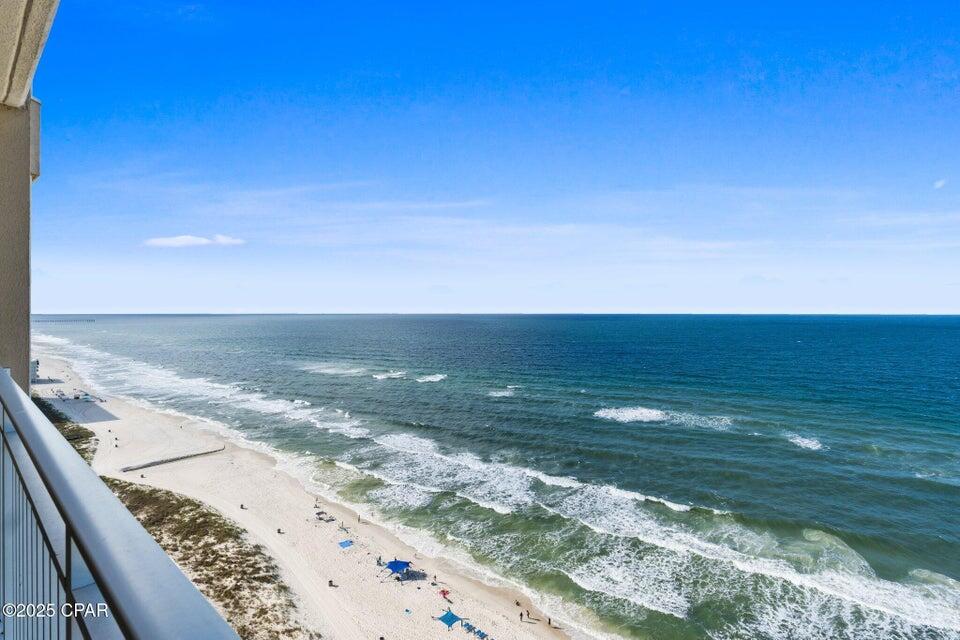 14701 Front Beach Road UNIT 1931