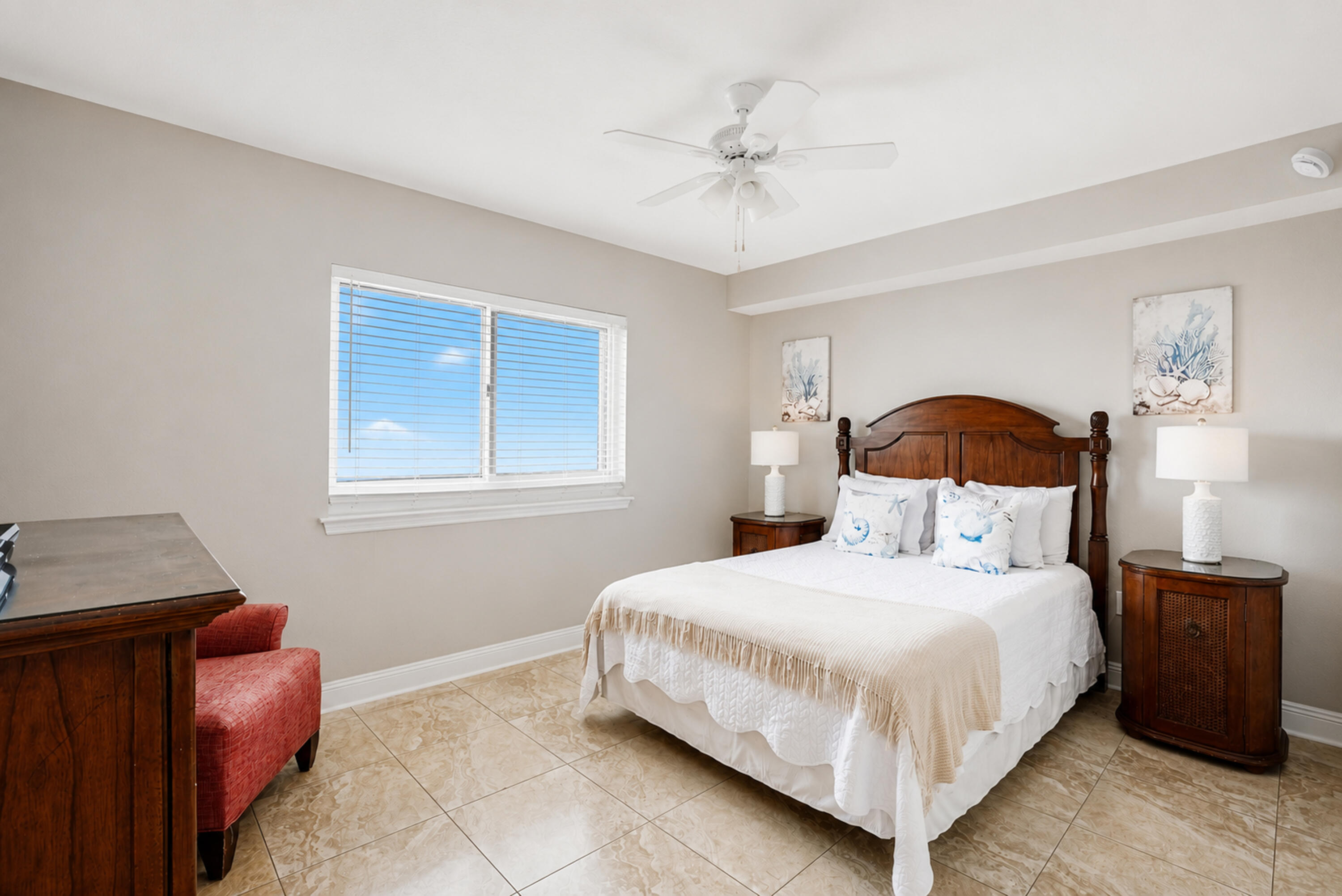 14701 Front Beach Road UNIT 1931