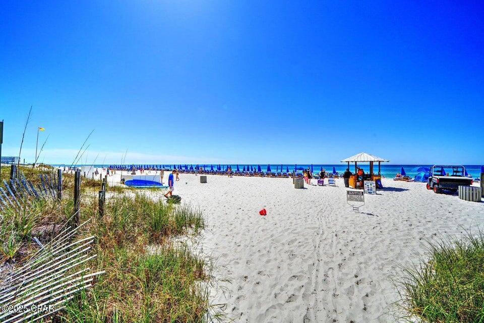 14701 Front Beach Road UNIT 1931