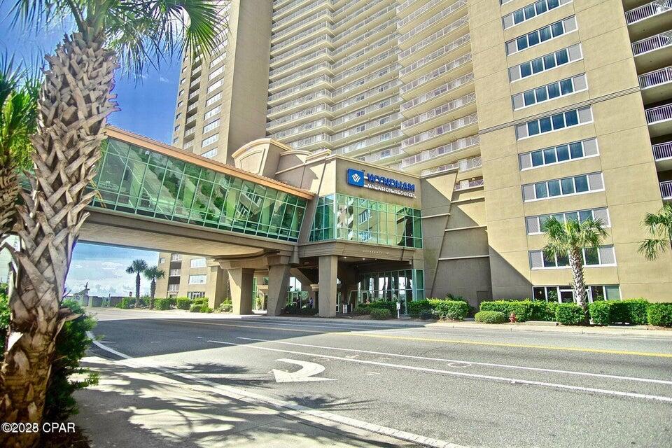 14701 Front Beach Road UNIT 1931