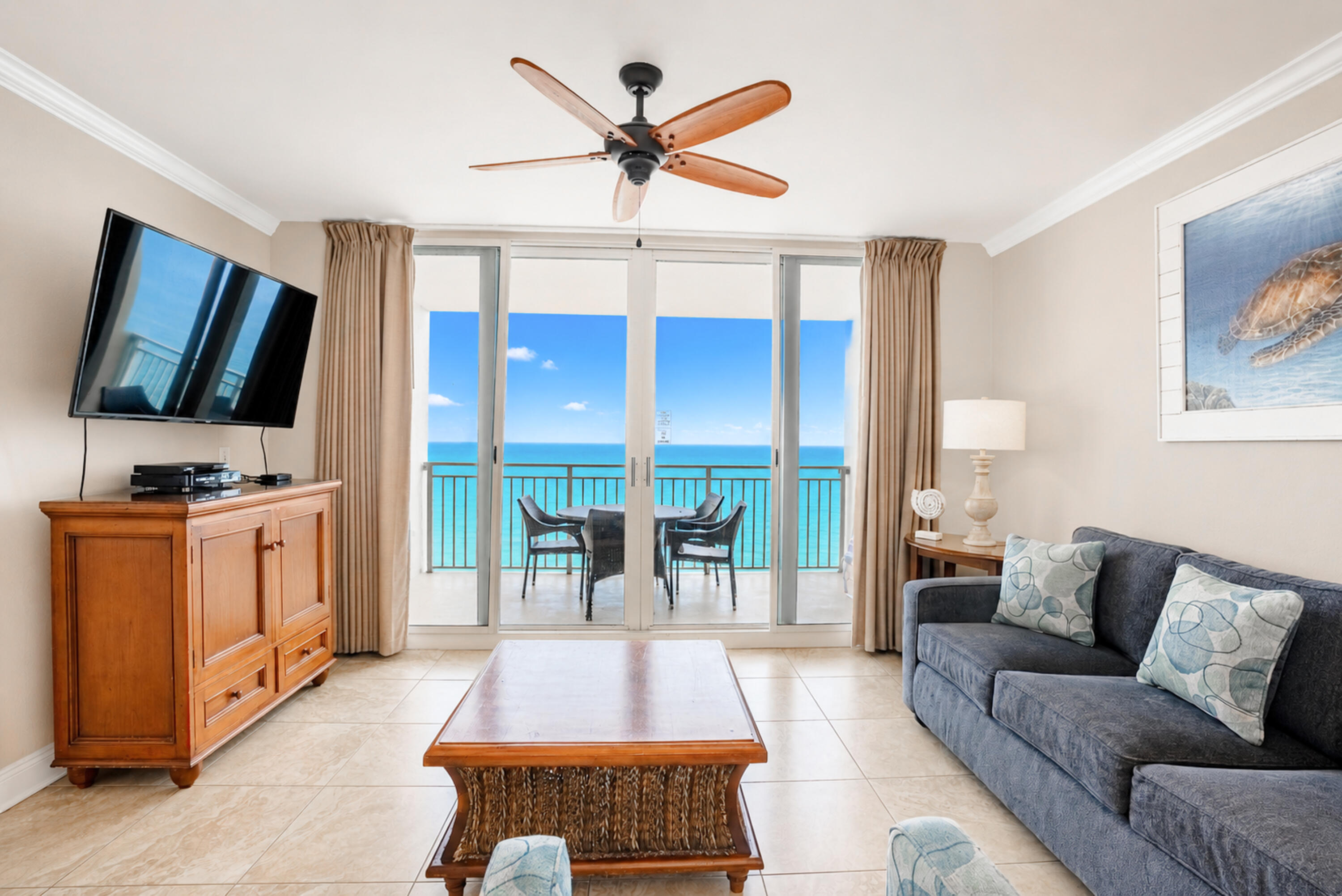 14701 Front Beach Road UNIT 1931