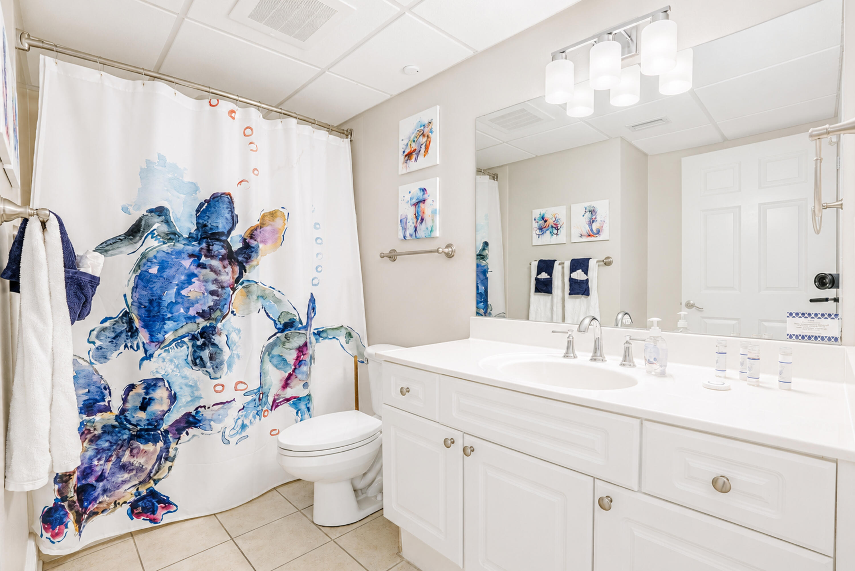14701 Front Beach Road UNIT 1931
