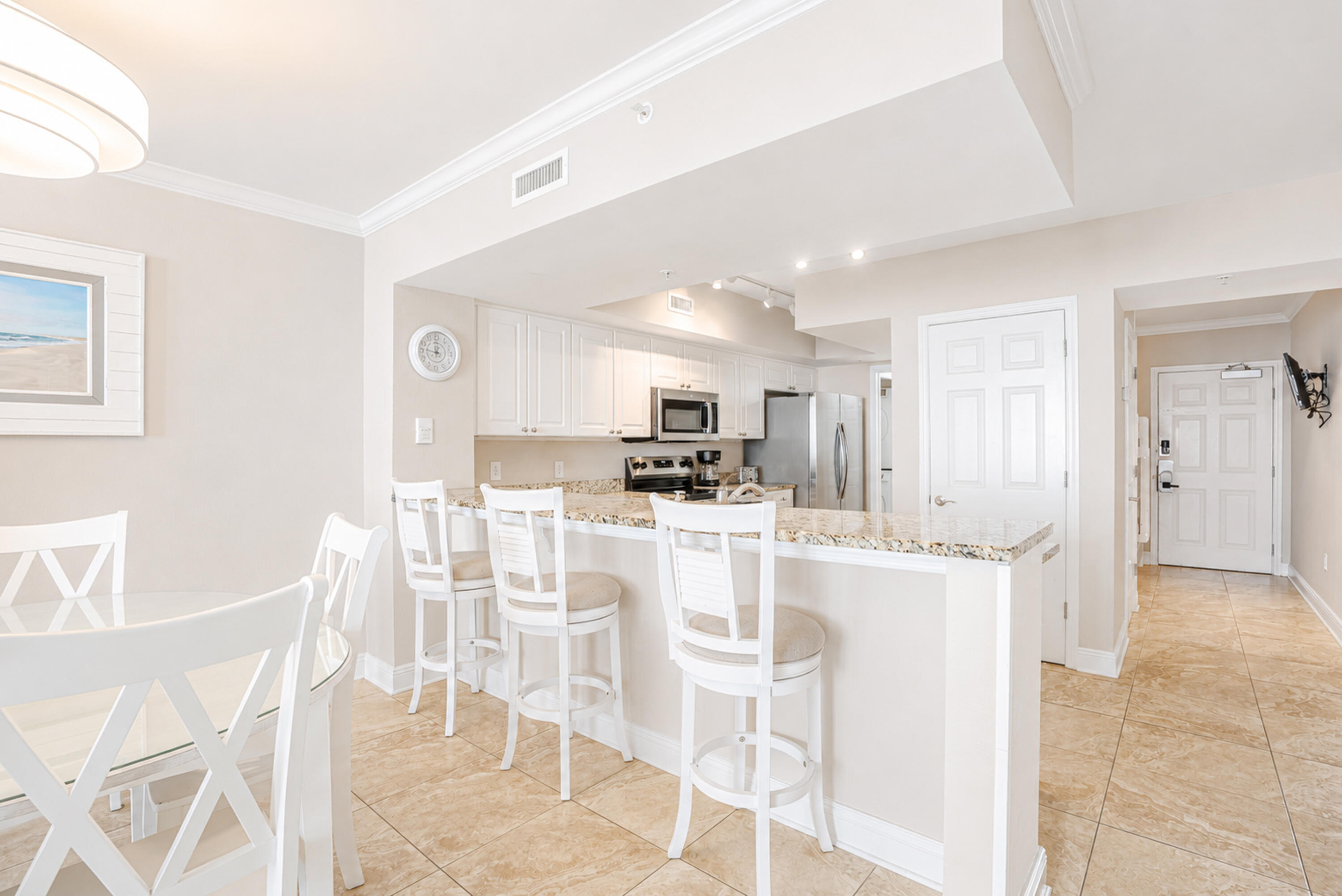 14701 Front Beach Road UNIT 1931