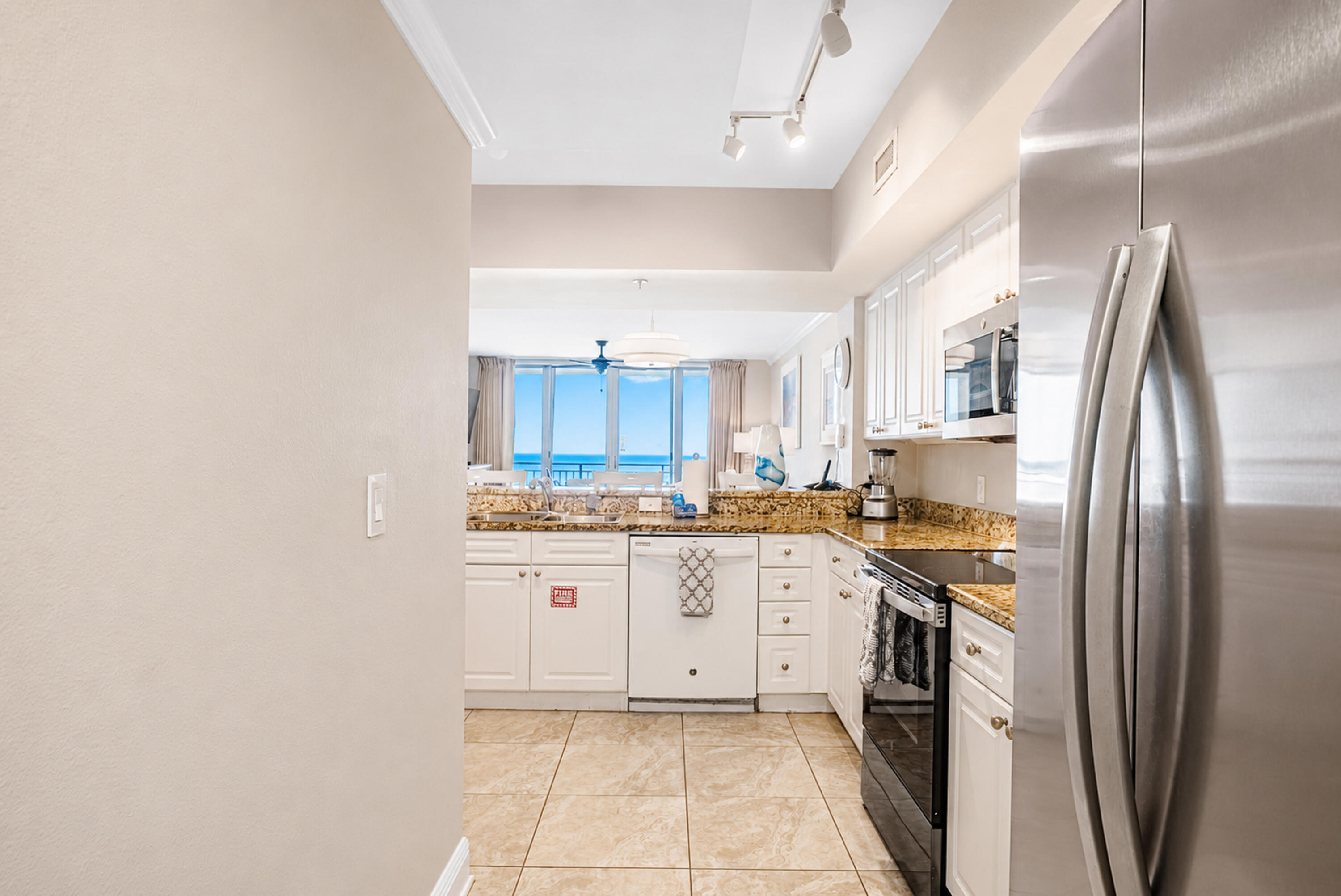 14701 Front Beach Road UNIT 1931