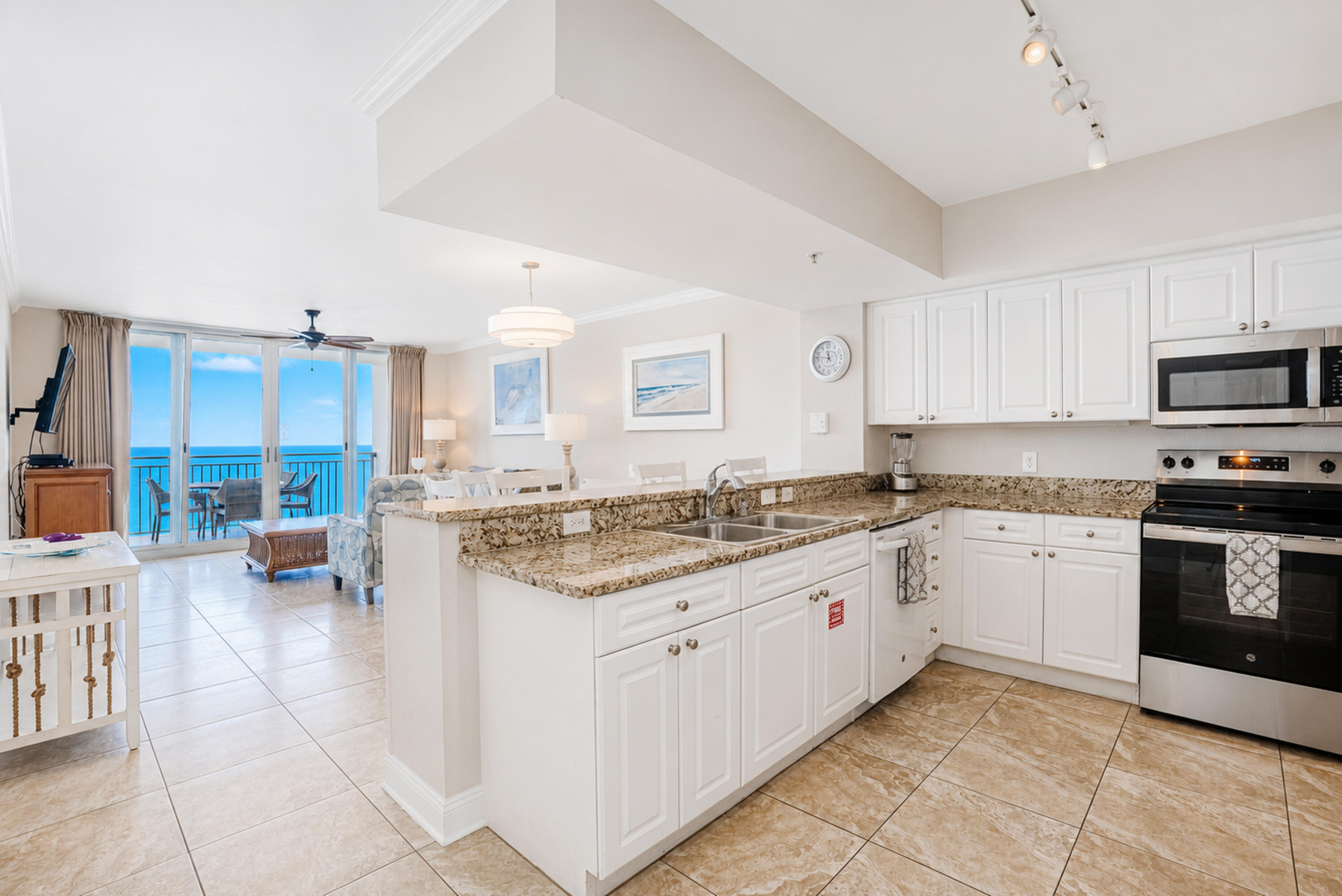 14701 Front Beach Road UNIT 1931