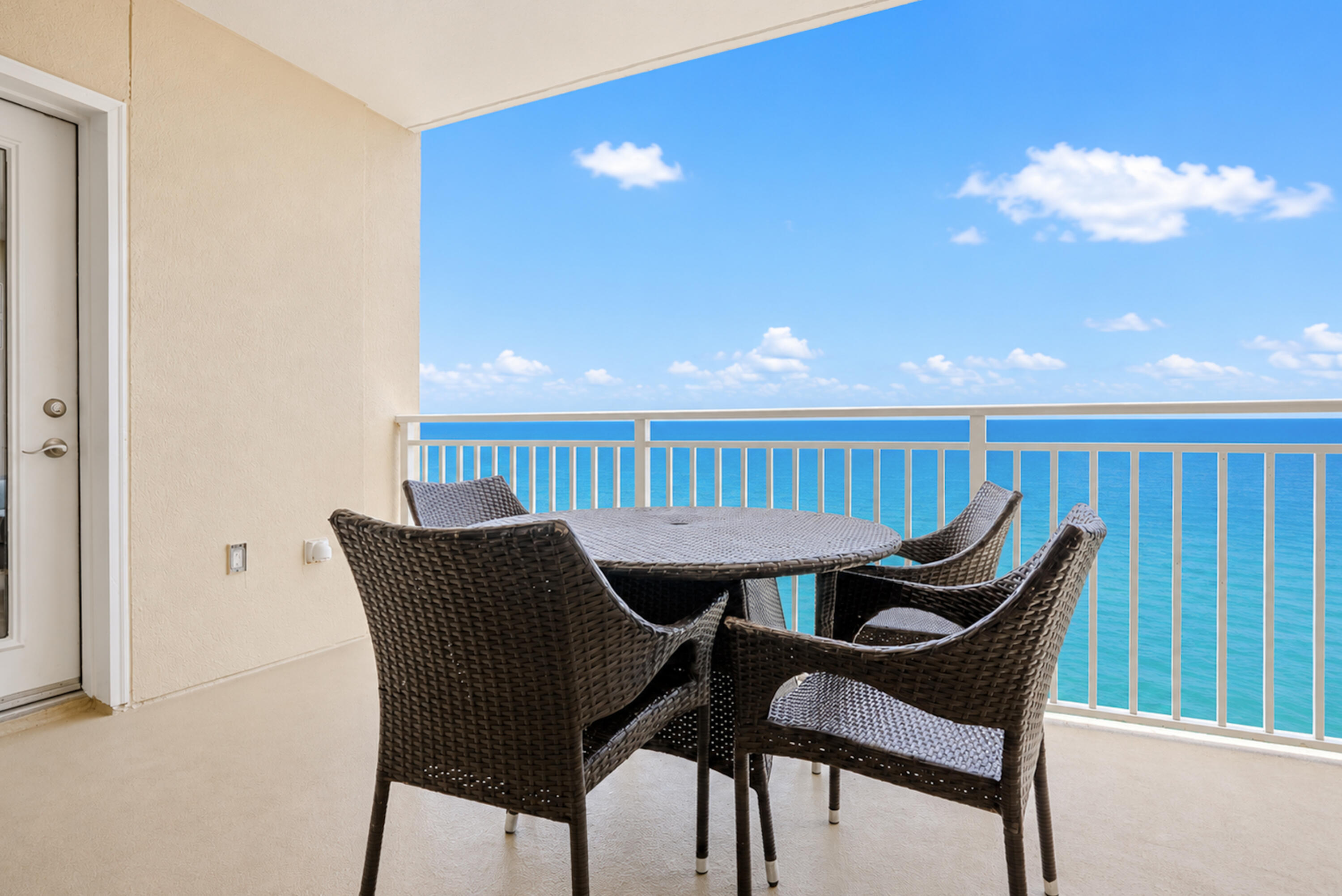14701 Front Beach Road UNIT 1931