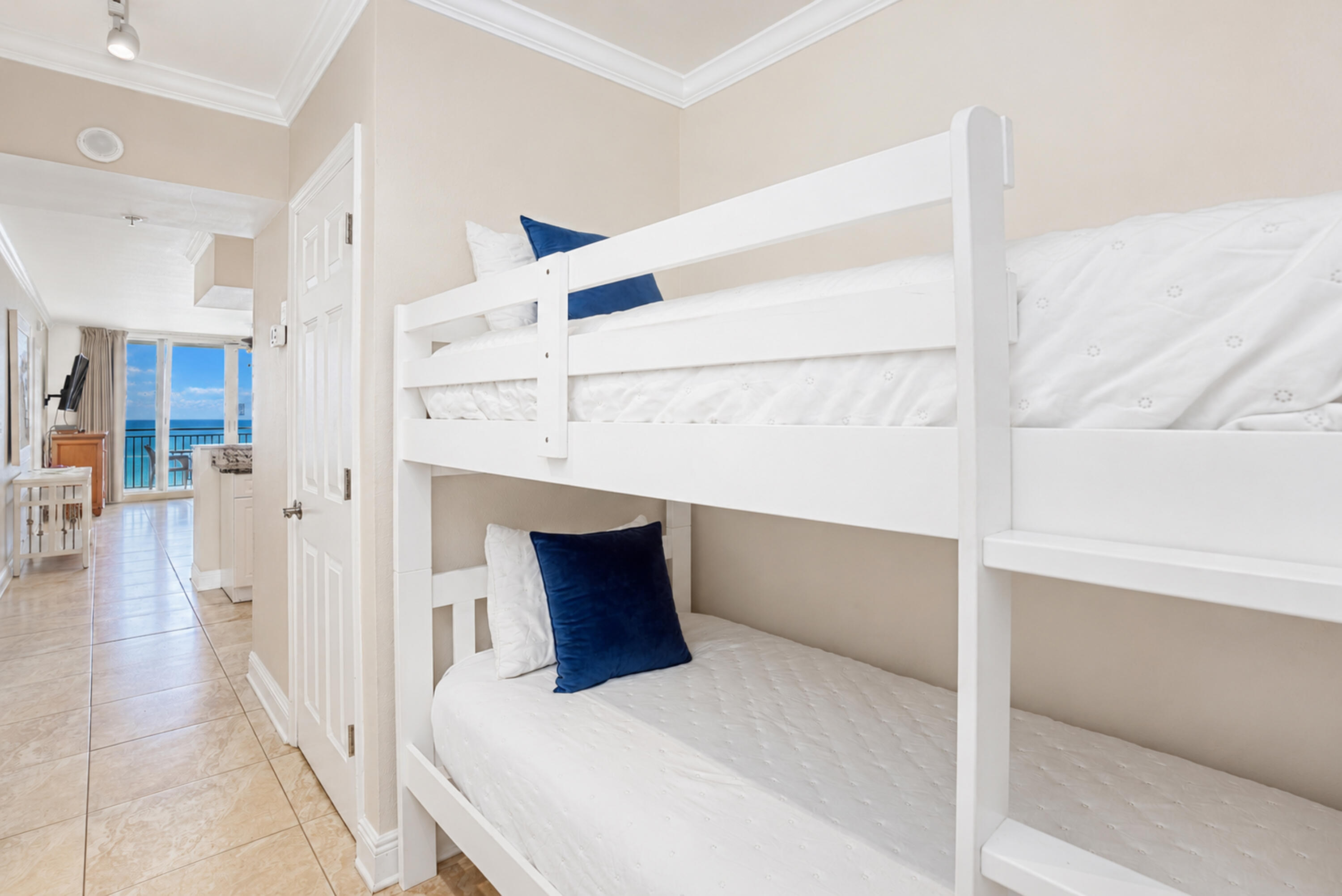 14701 Front Beach Road UNIT 1931