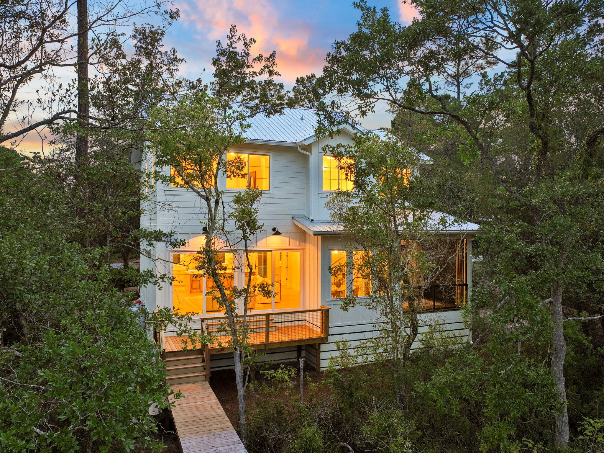 57 Laurel Oak Lane
