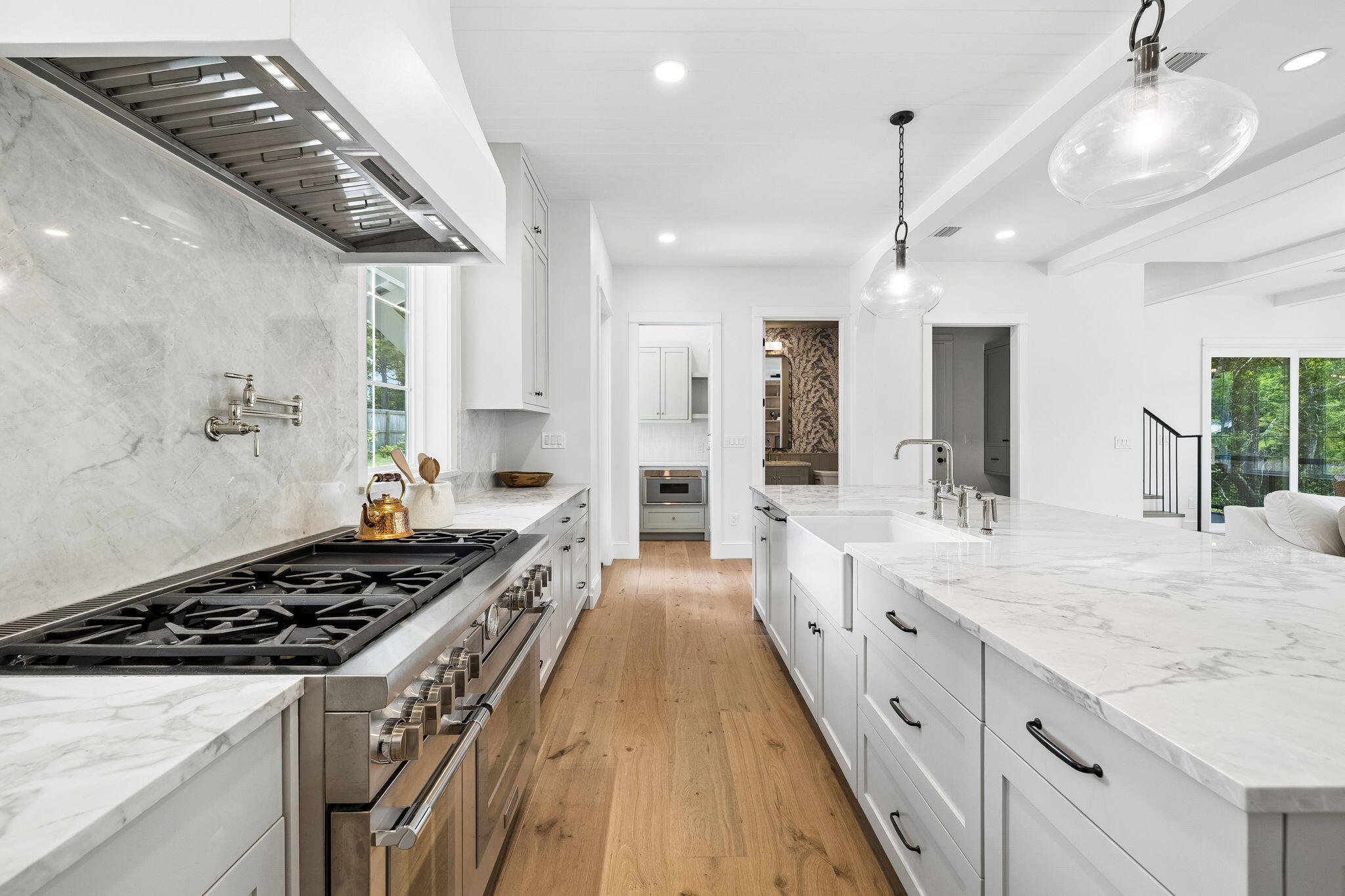 57 Laurel Oak Lane