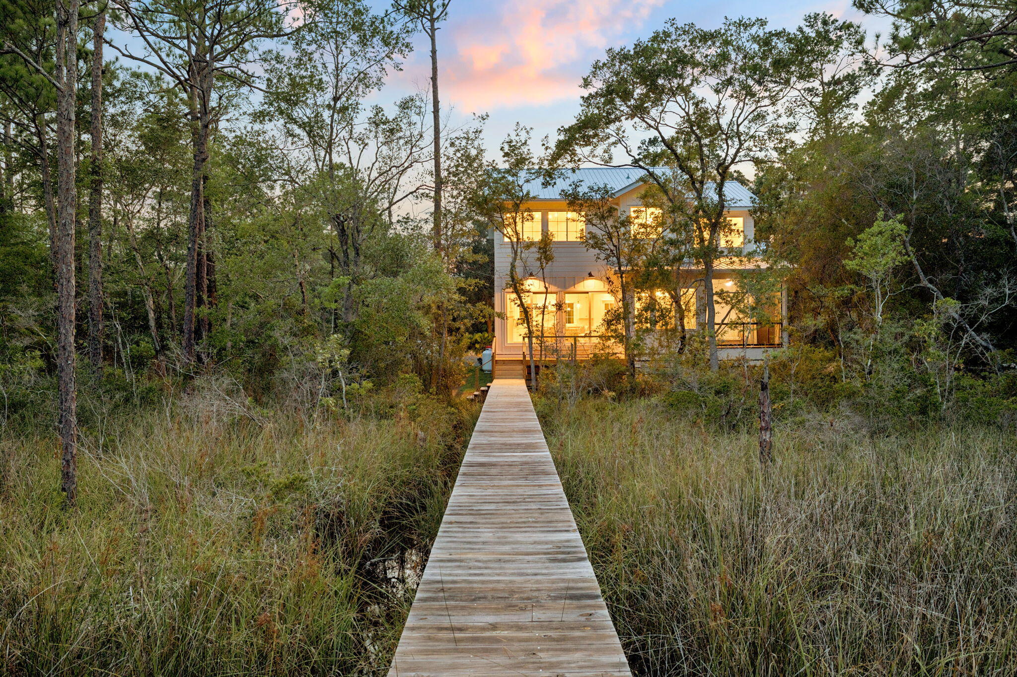 57 Laurel Oak Lane