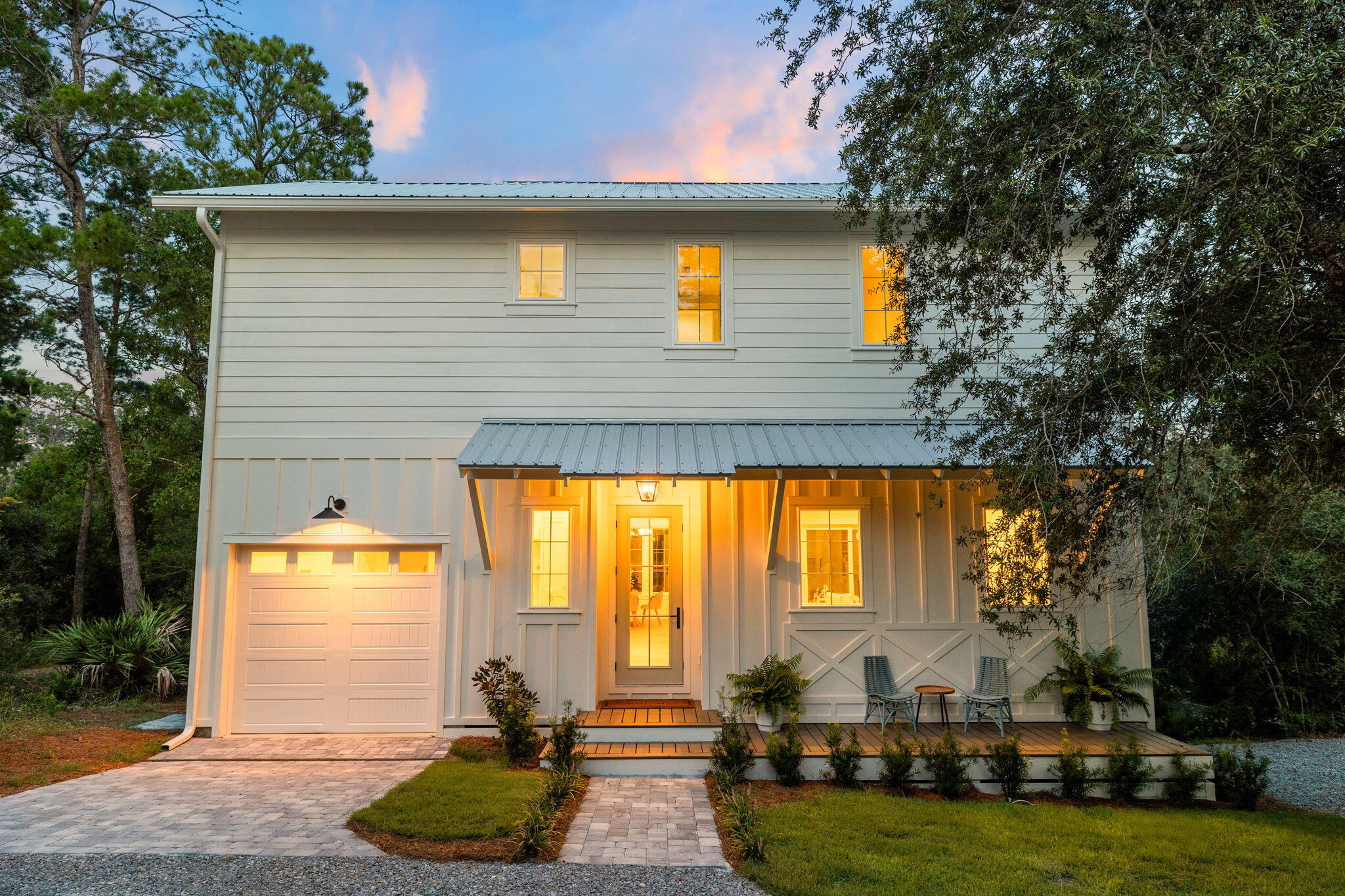 57 Laurel Oak Lane