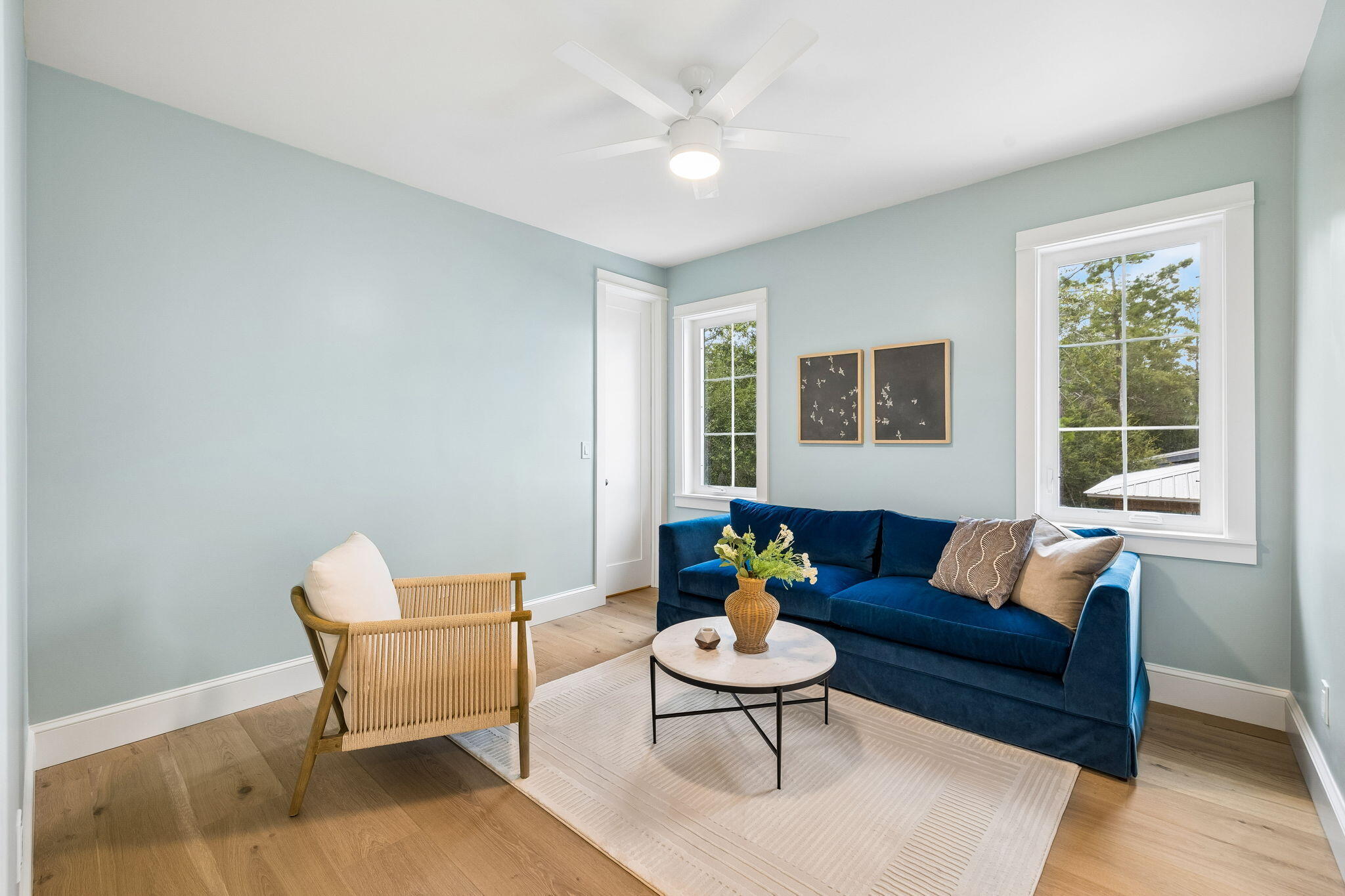 57 Laurel Oak Lane