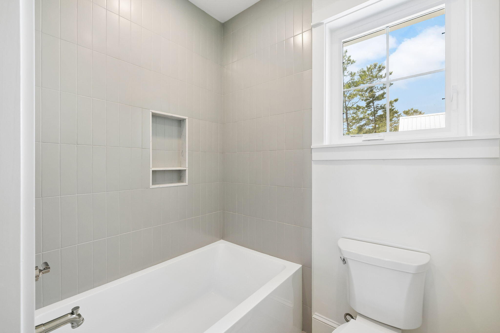 57 Laurel Oak Lane