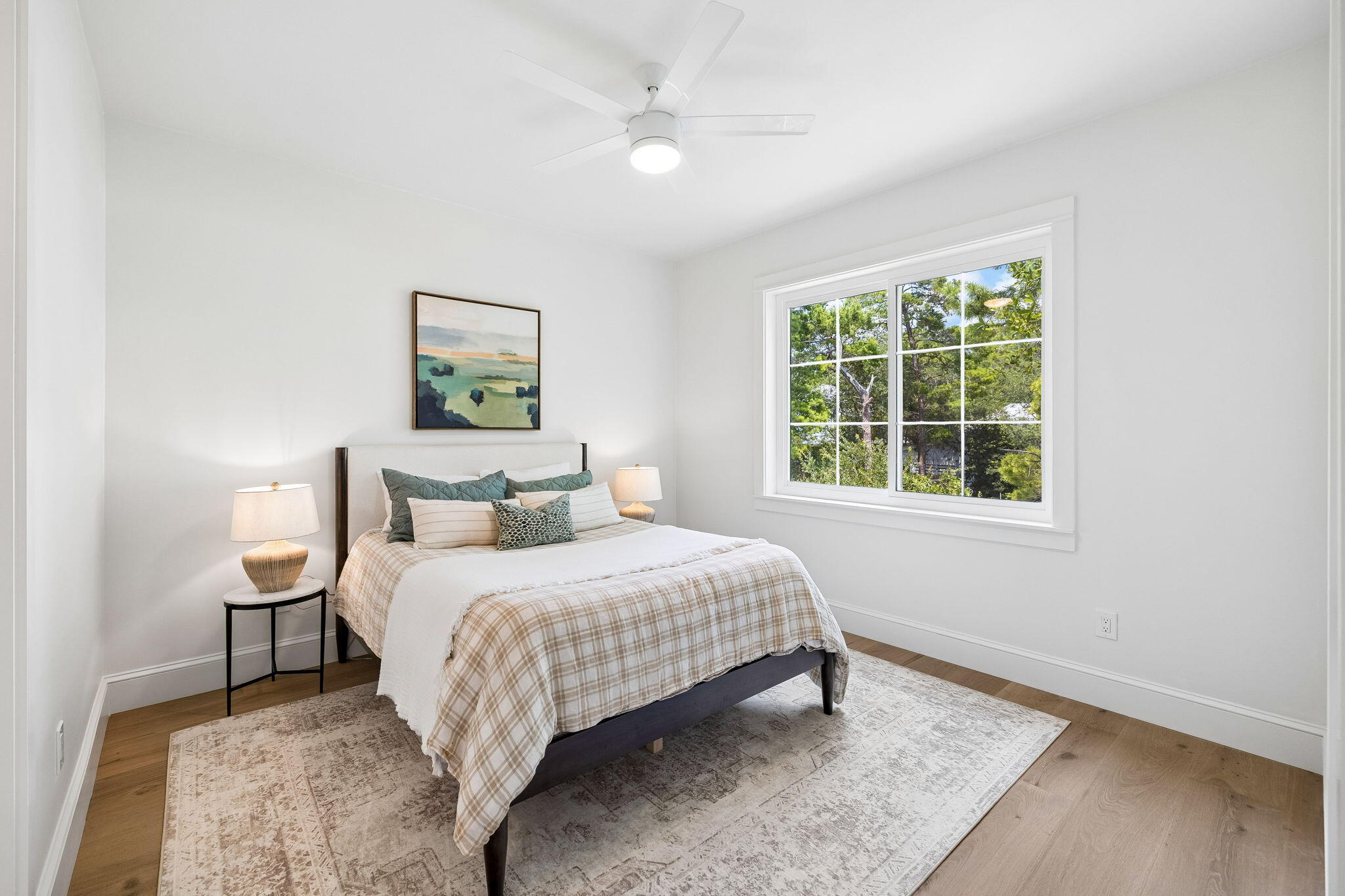 57 Laurel Oak Lane