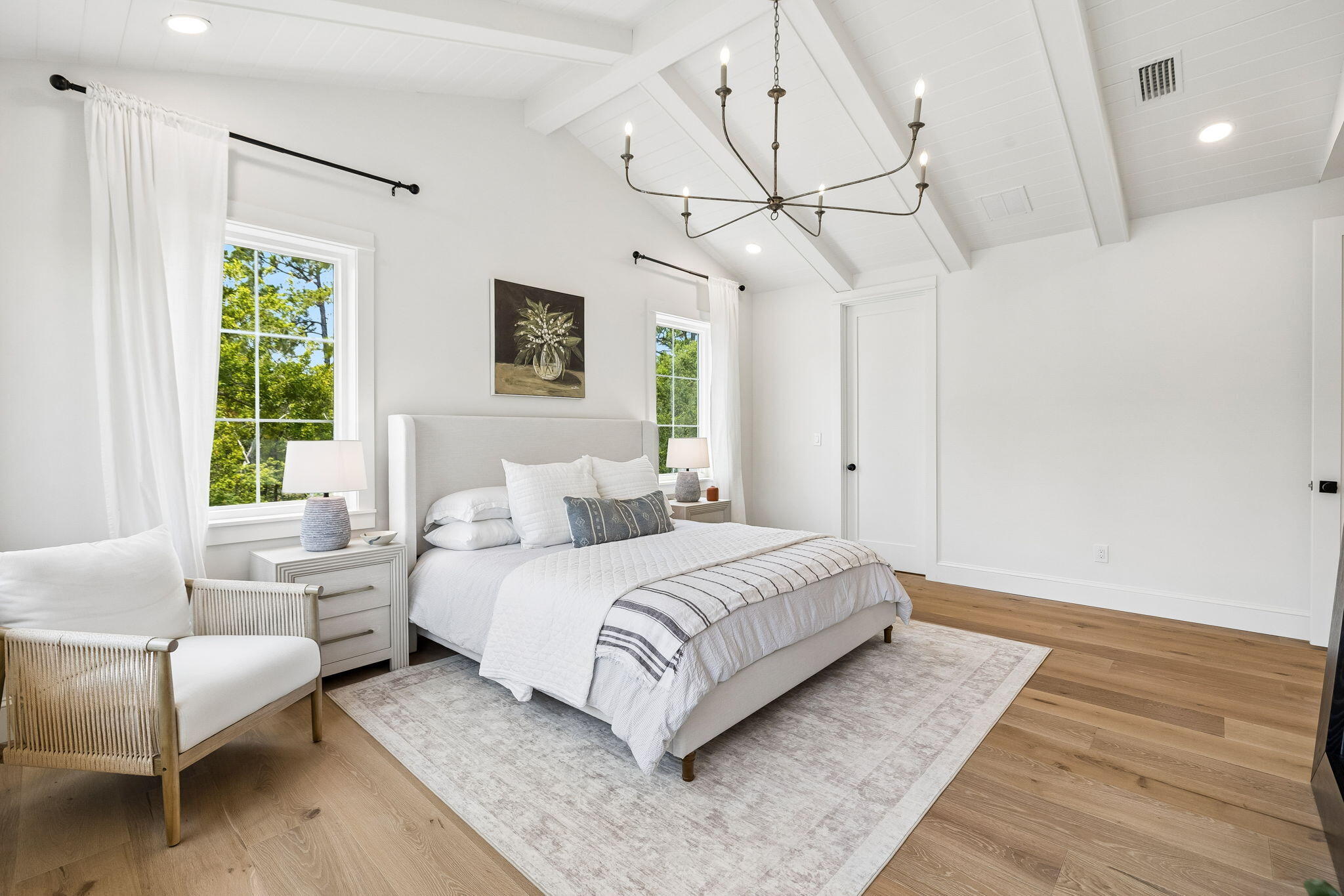 57 Laurel Oak Lane