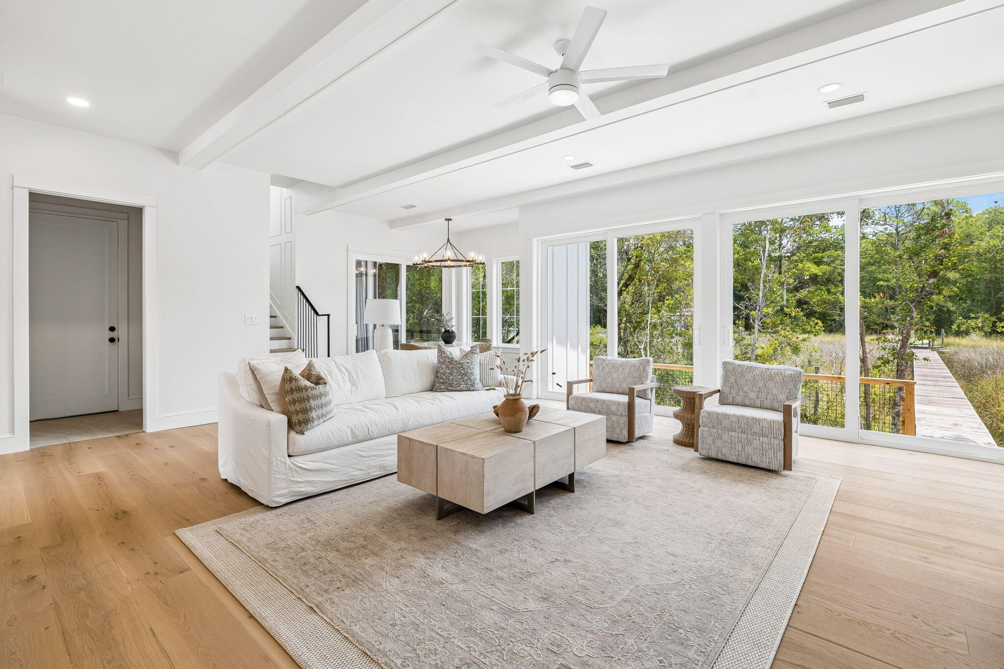 57 Laurel Oak Lane