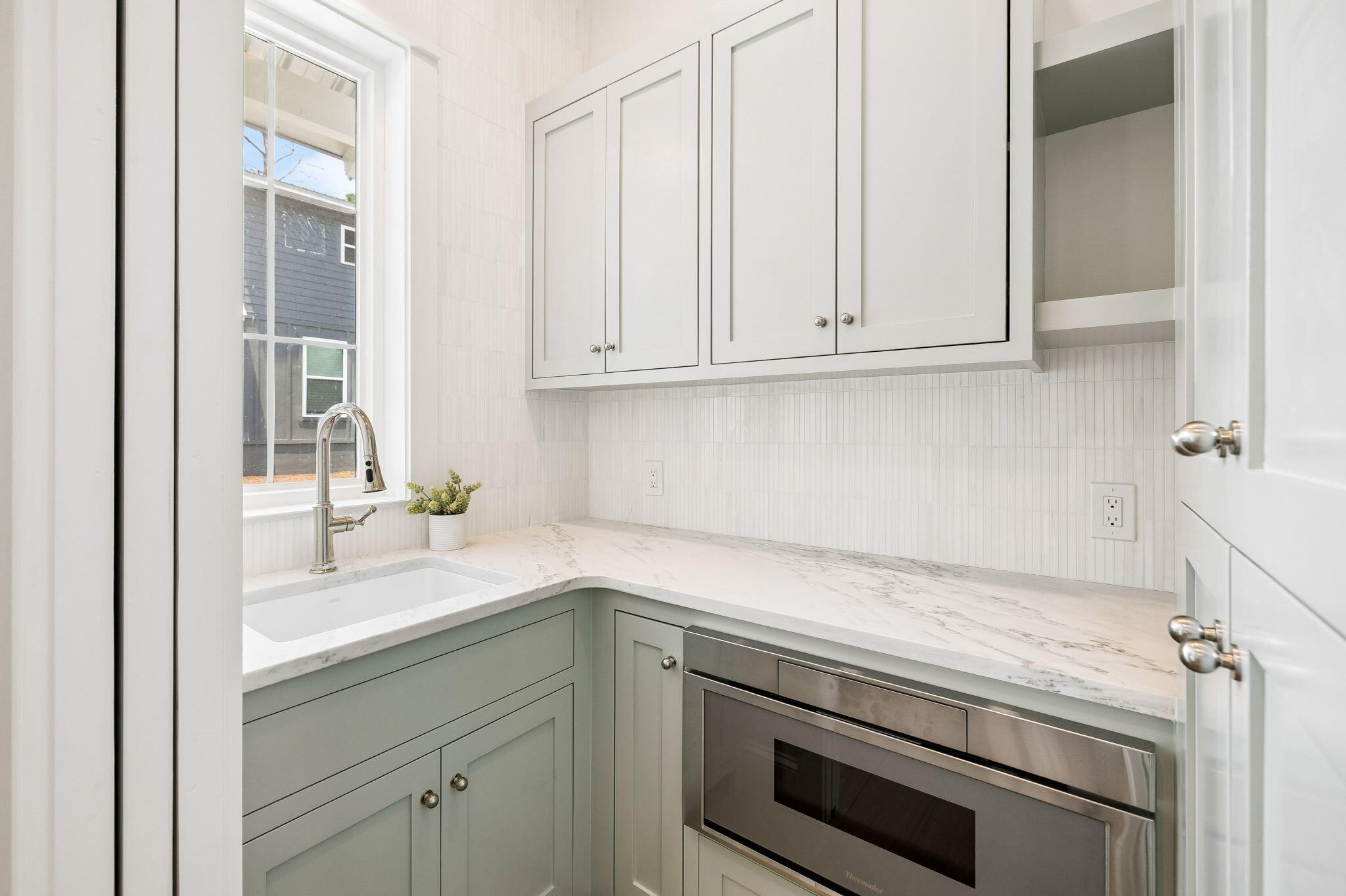 57 Laurel Oak Lane