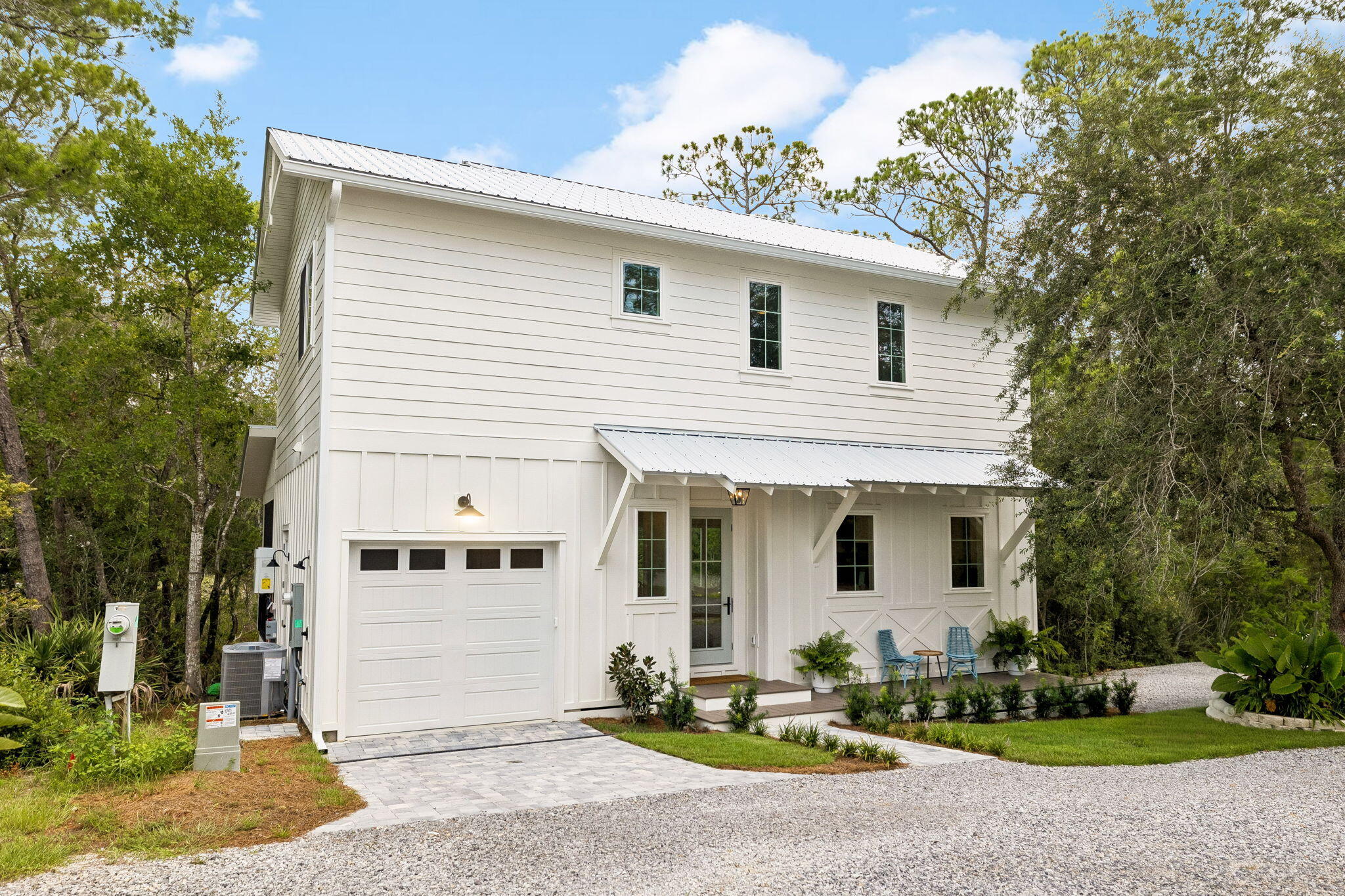 57 Laurel Oak Lane