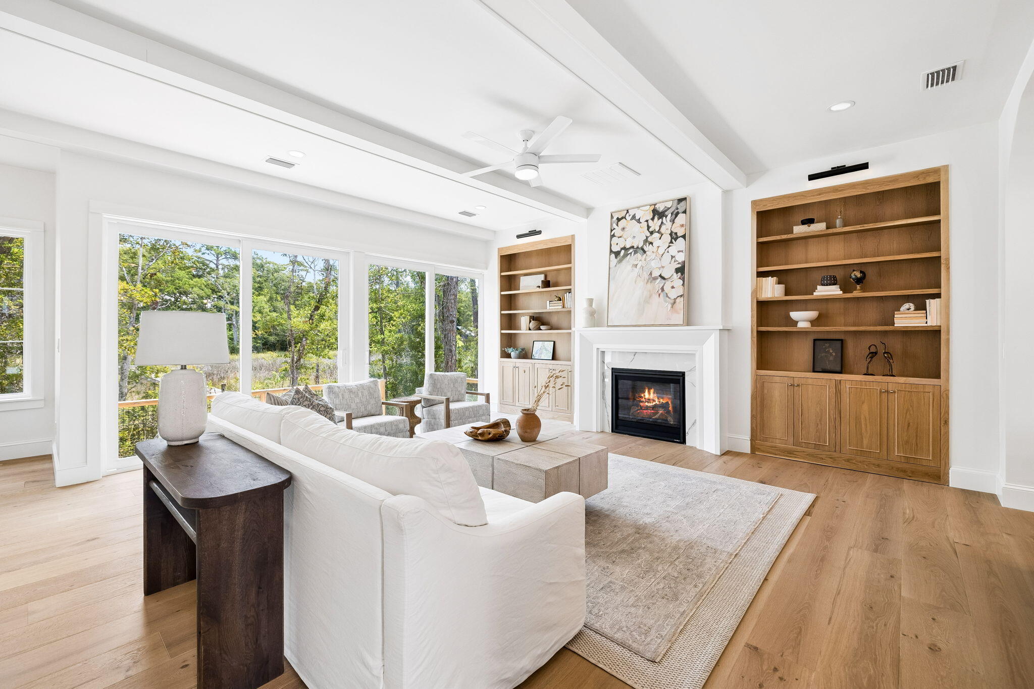 57 Laurel Oak Lane