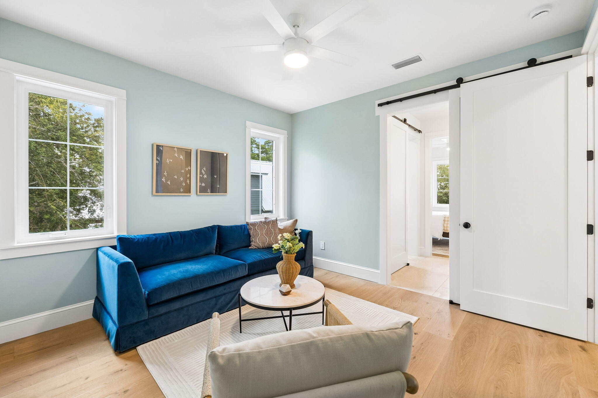 57 Laurel Oak Lane